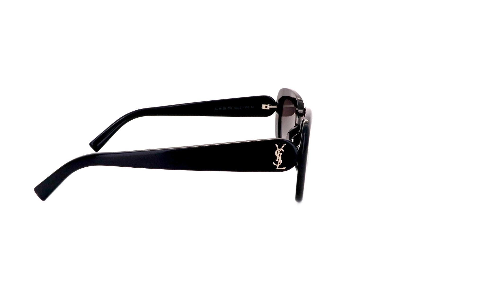 SAINT LAURENT SL M130 - Jorge Oculista