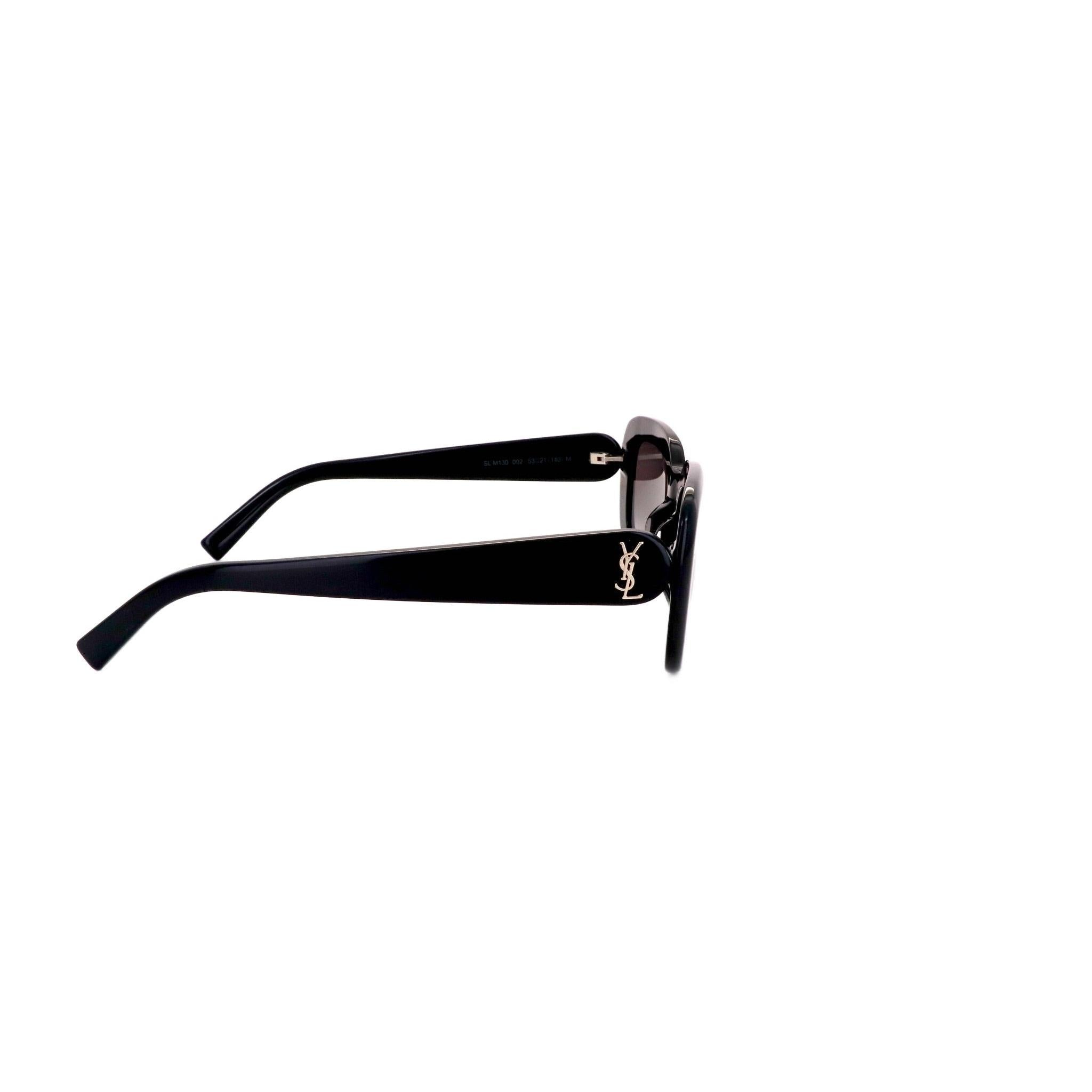 SAINT LAURENT SL M130 - Jorge Oculista