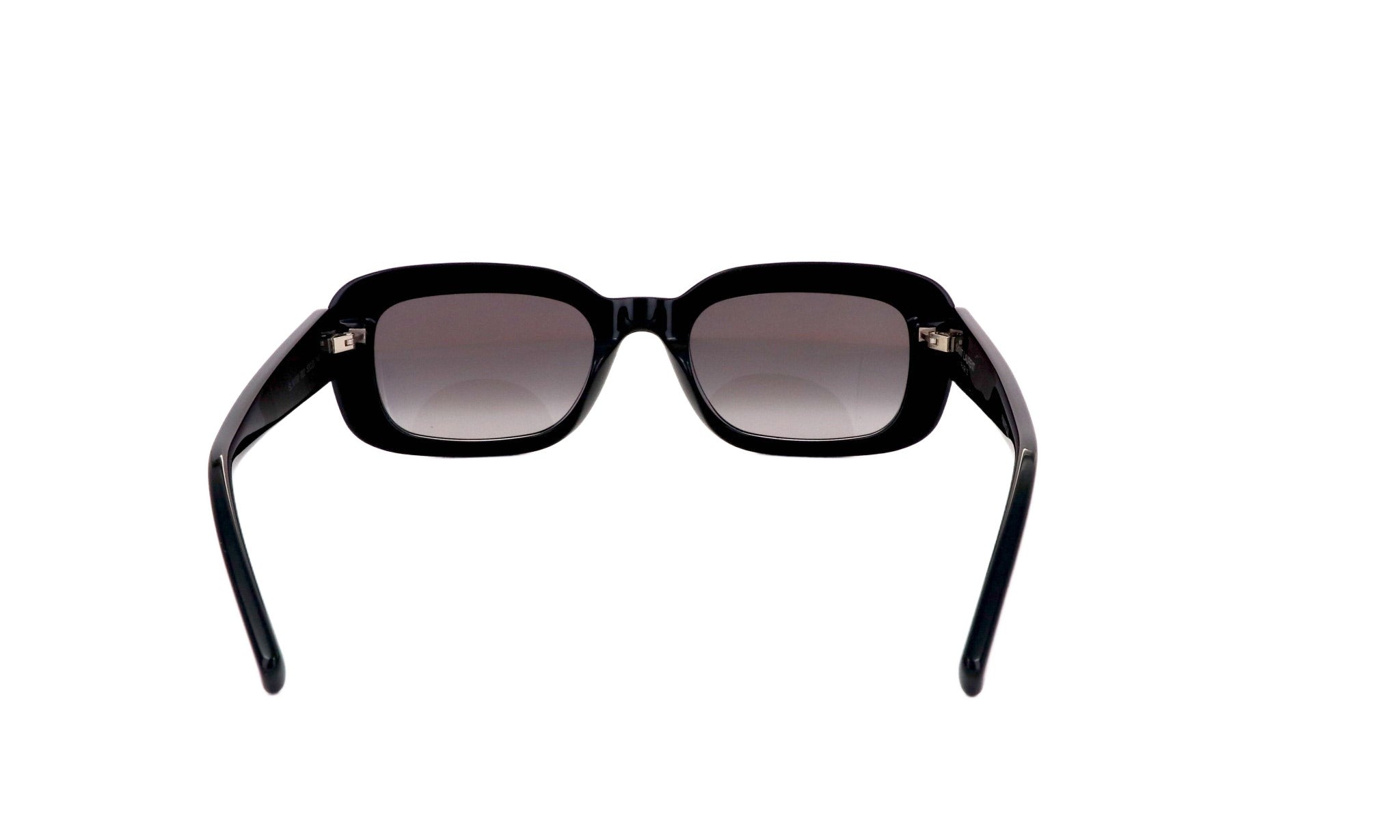 SAINT LAURENT SL M130 - Jorge Oculista