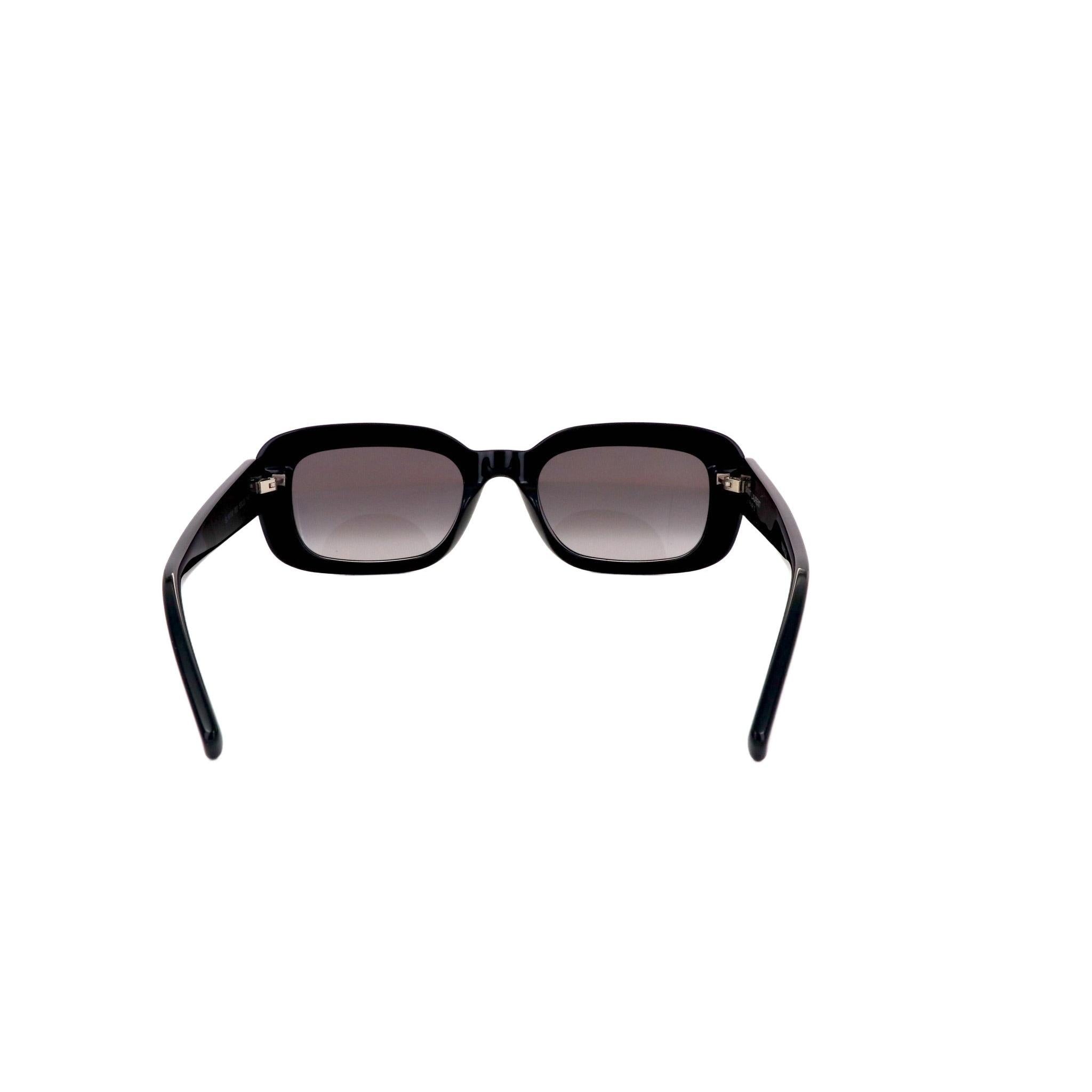 SAINT LAURENT SL M130 - Jorge Oculista