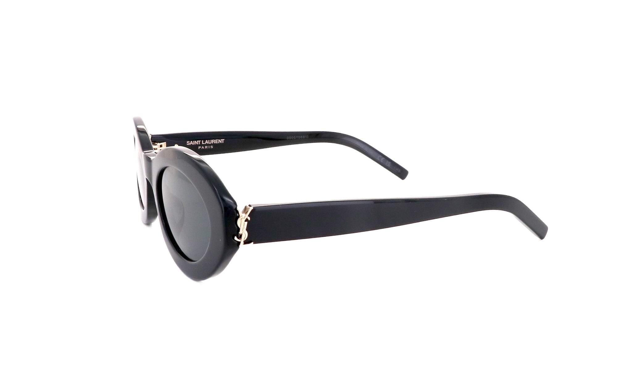 SAINT LAURENT SL M136 - Jorge Oculista