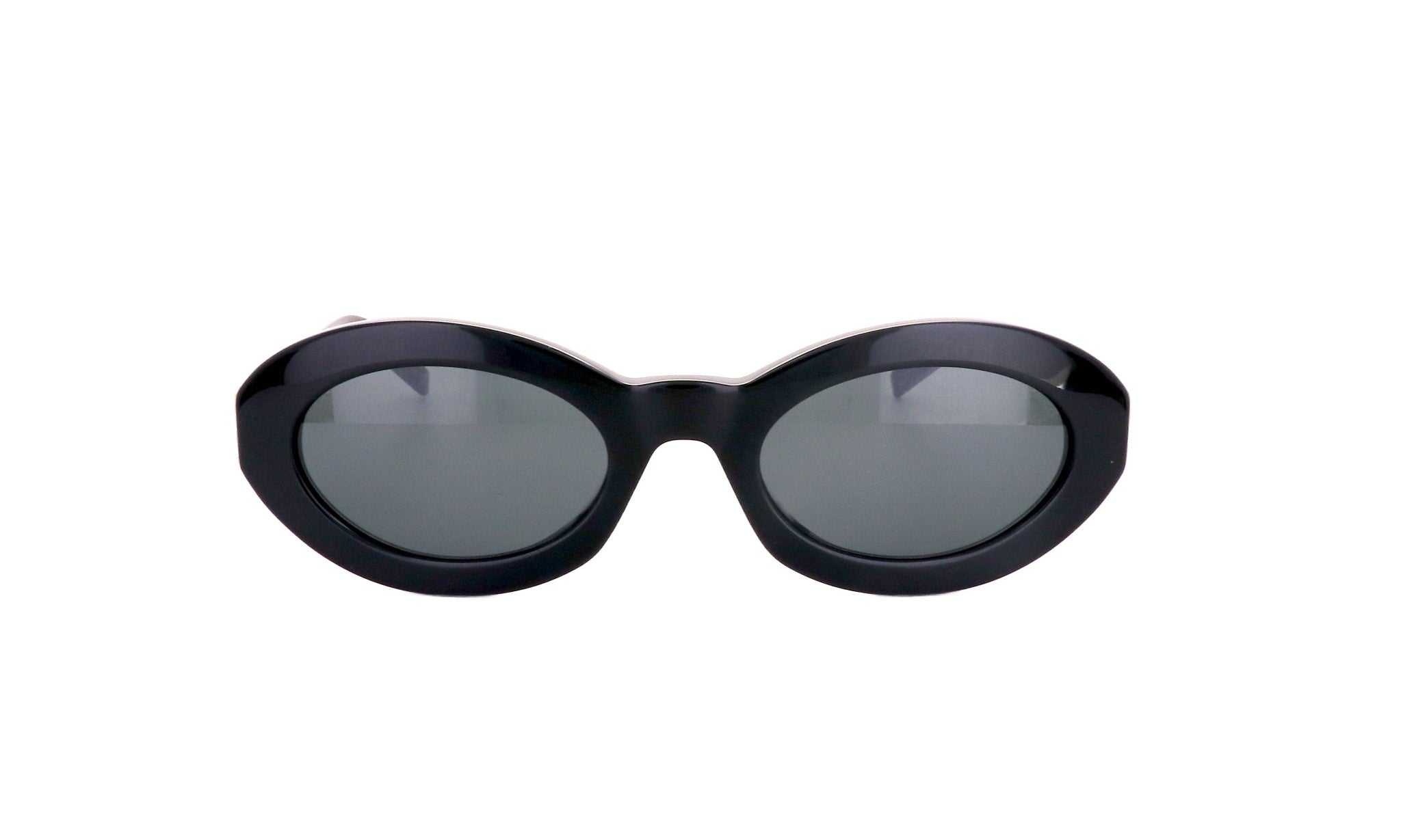 SAINT LAURENT SL M136 - Jorge Oculista