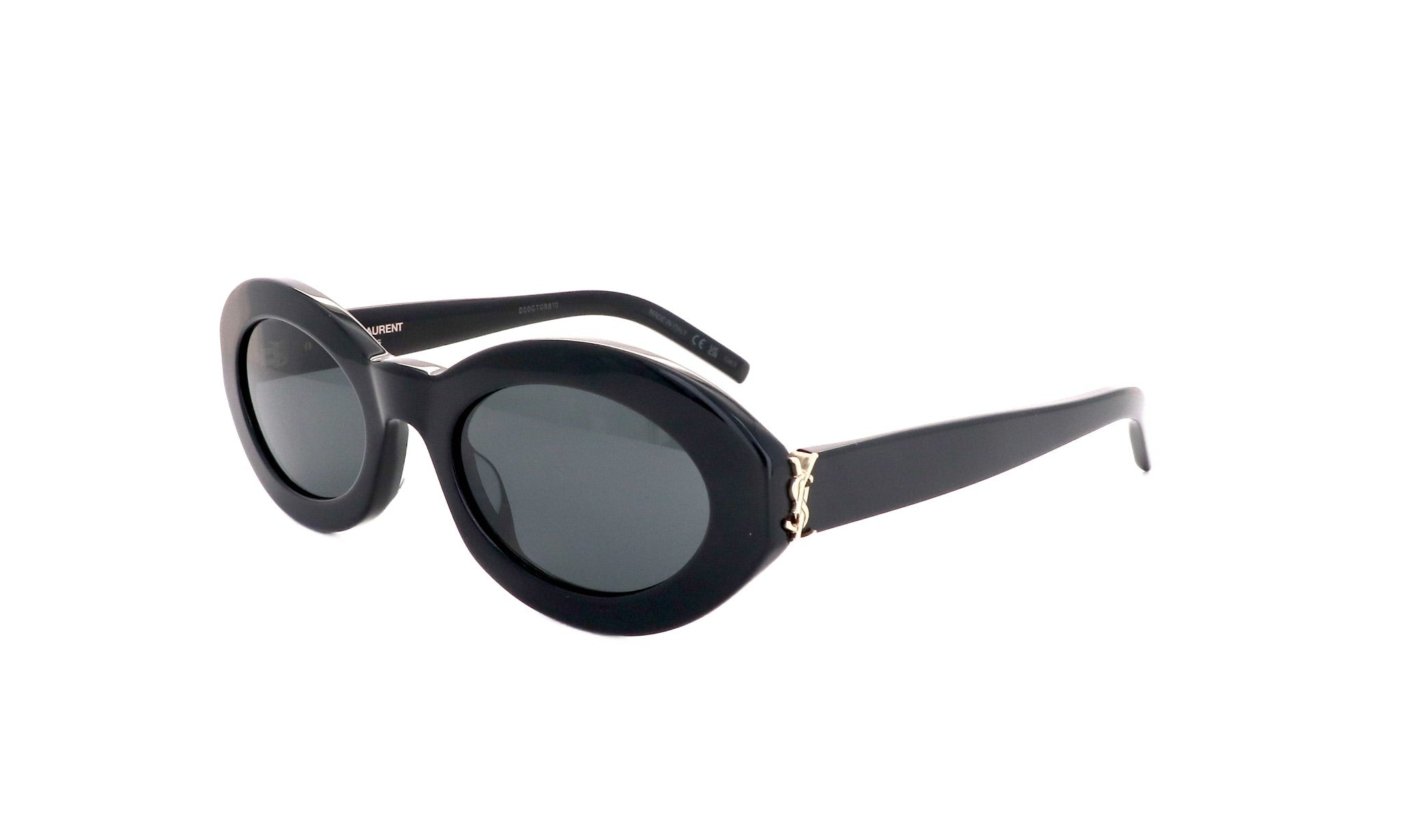 SAINT LAURENT SL M136 - Jorge Oculista