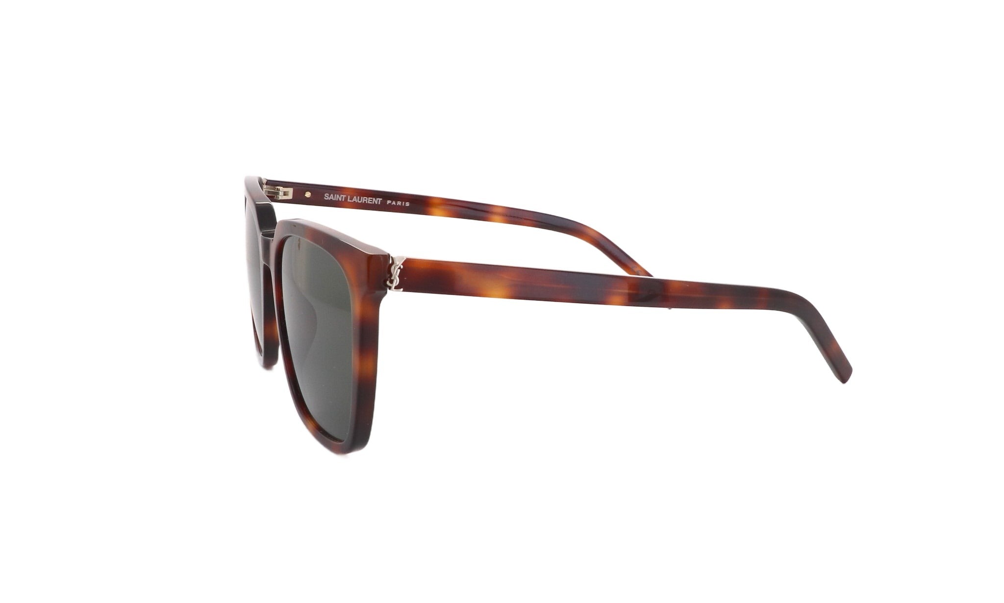 SAINT LAURENT SL M146 - Jorge Oculista