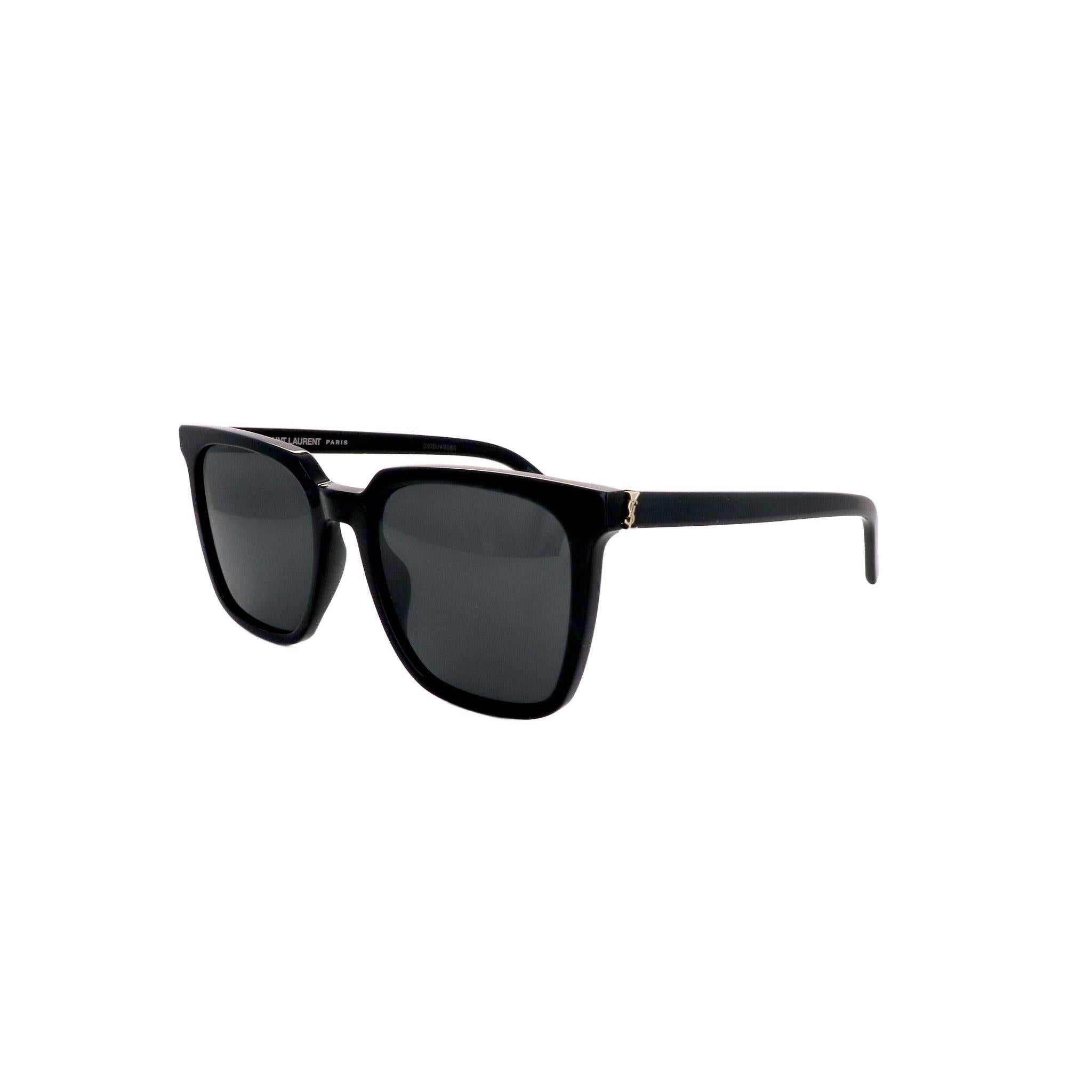 SAINT LAURENT SL M146 - Jorge Oculista