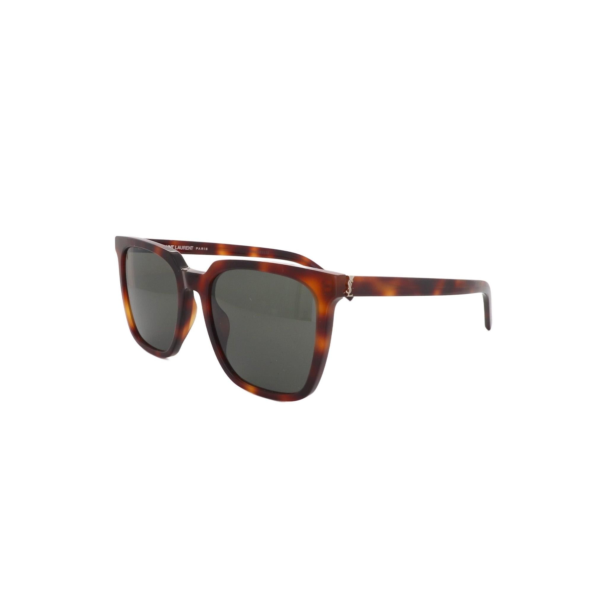 SAINT LAURENT SL M146 - Jorge Oculista