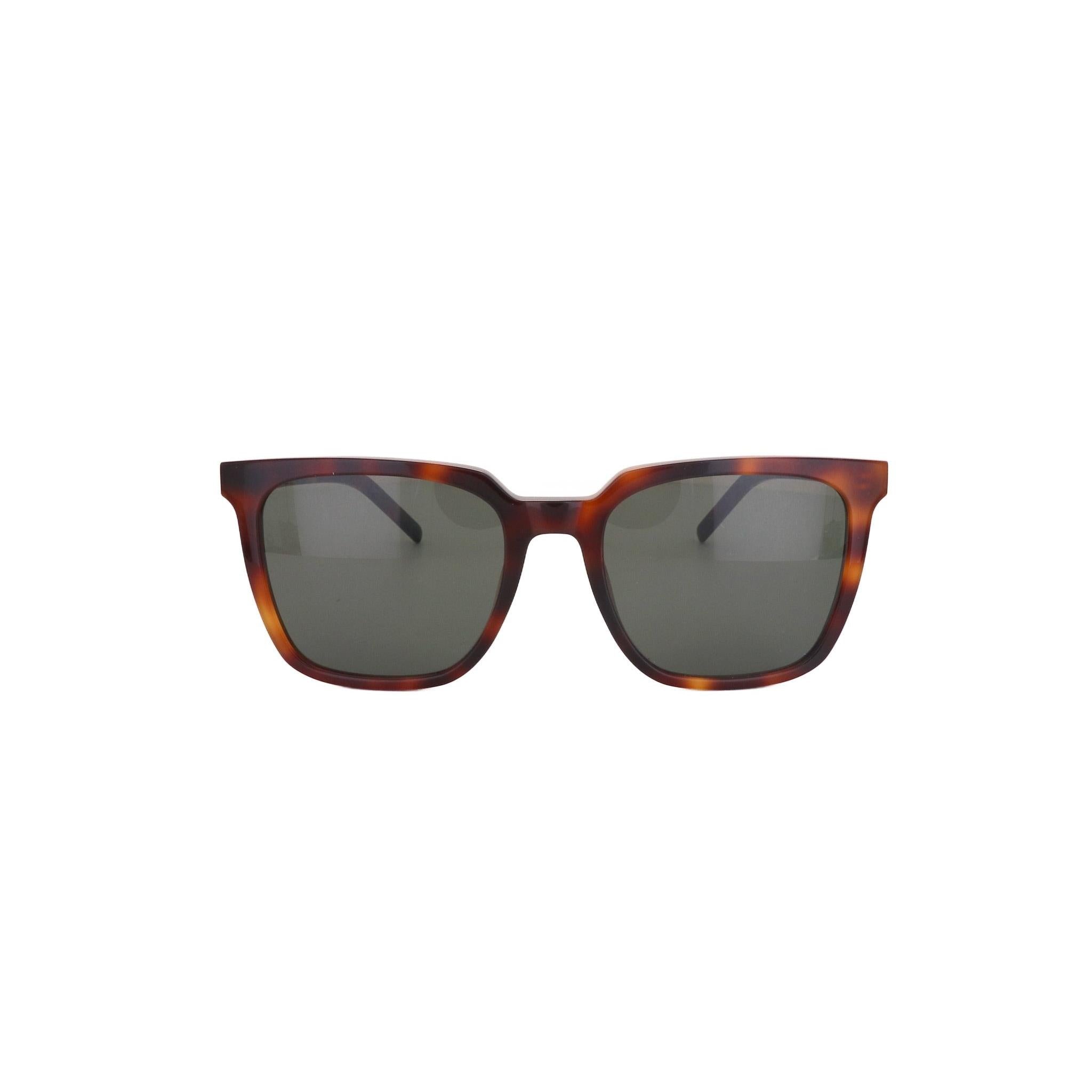 SAINT LAURENT SL M146 - Jorge Oculista