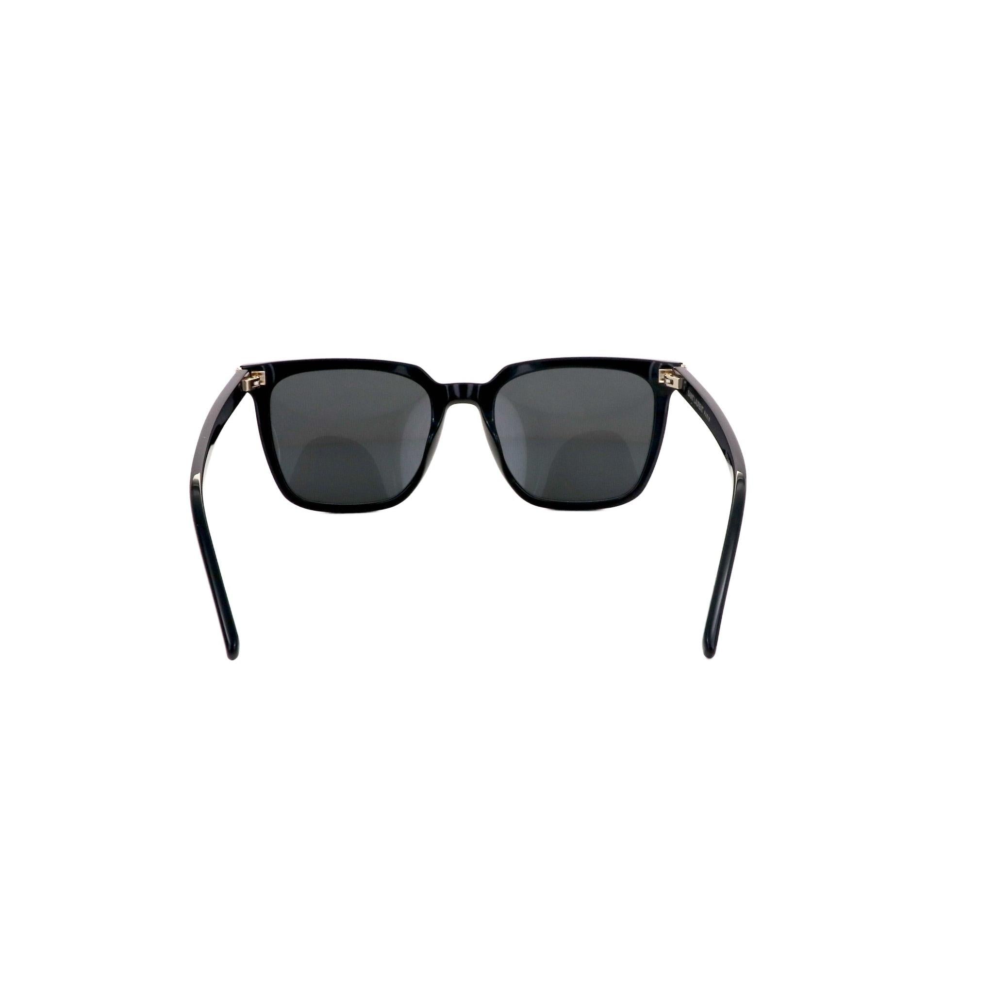 SAINT LAURENT SL M146 - Jorge Oculista