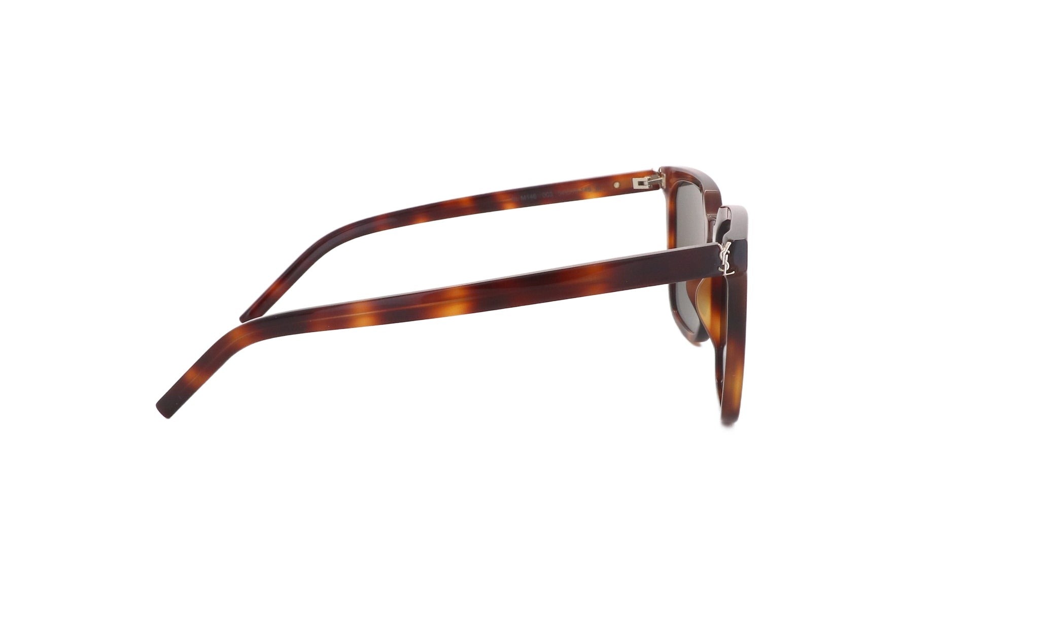 SAINT LAURENT SL M146 - Jorge Oculista