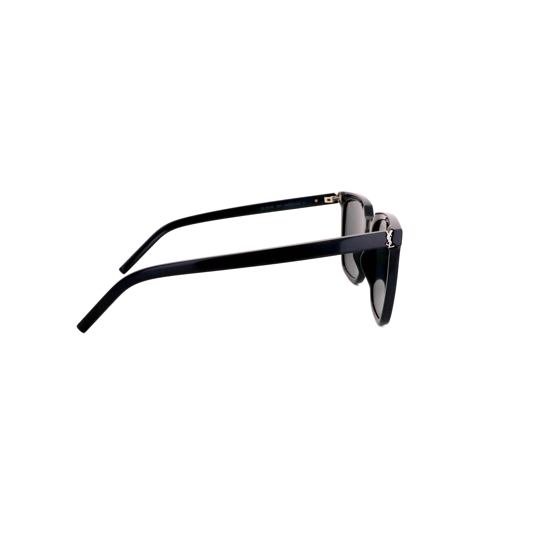 SAINT LAURENT SL M146 - Jorge Oculista