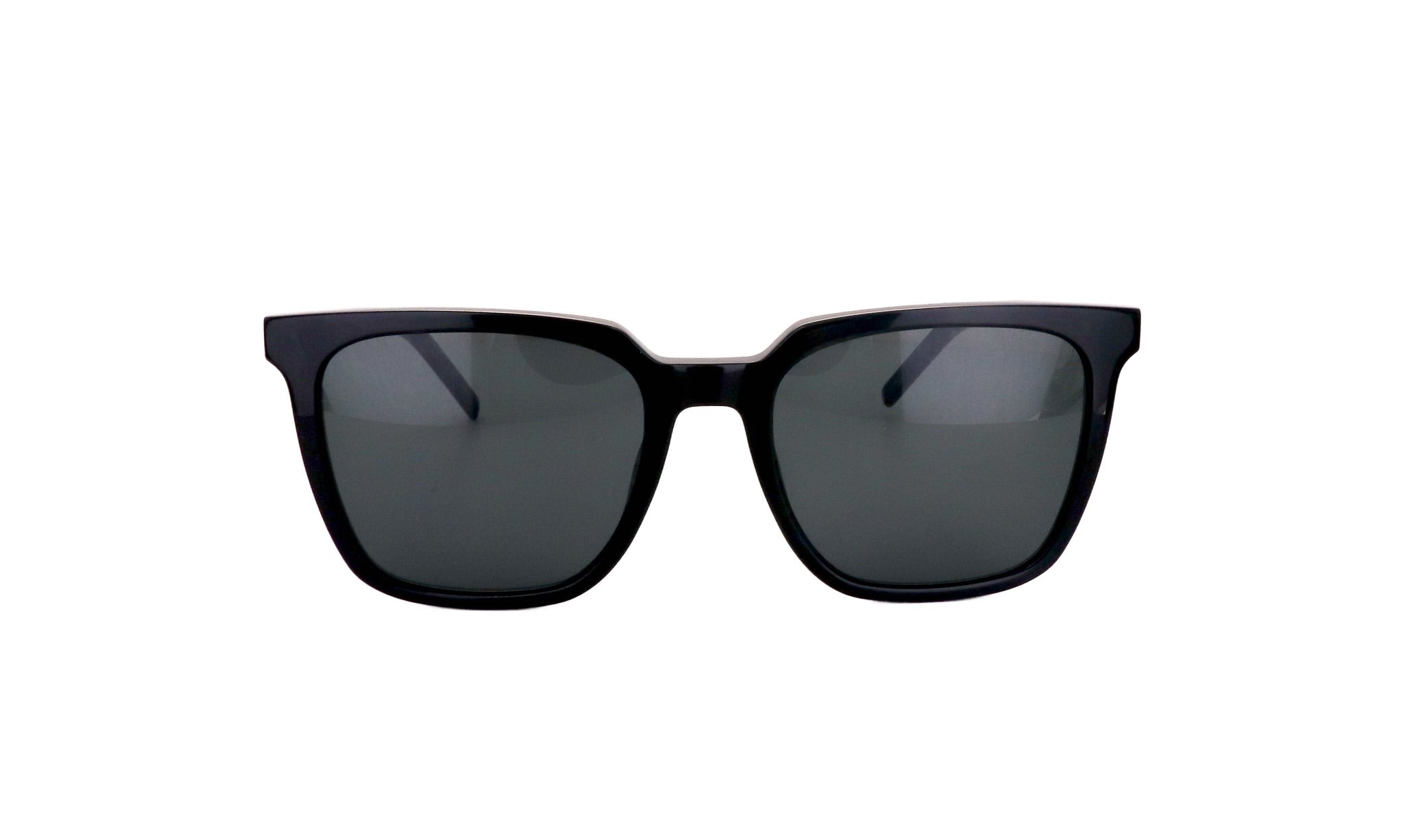 SAINT LAURENT SL M146 - Jorge Oculista