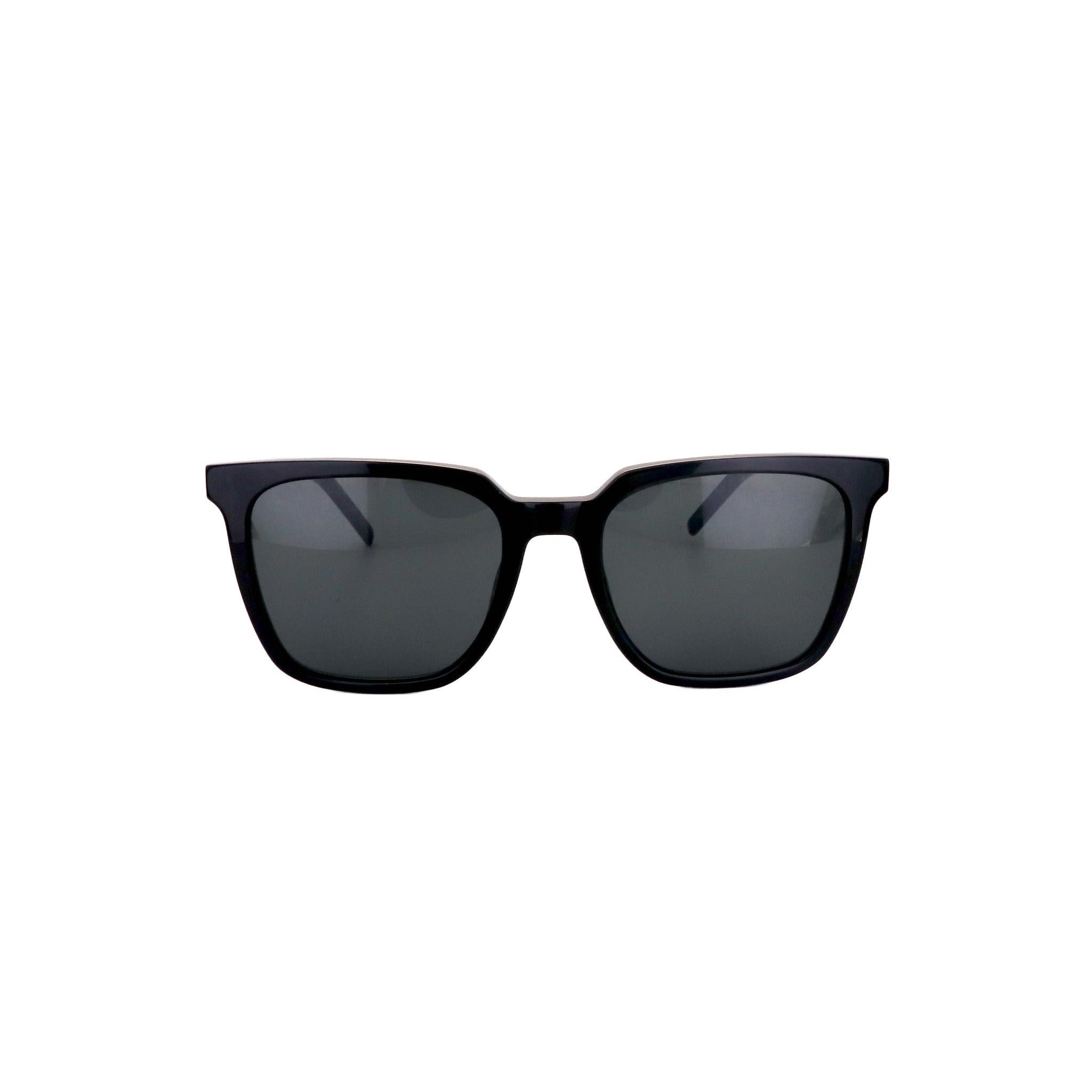 SAINT LAURENT SL M146 - Jorge Oculista
