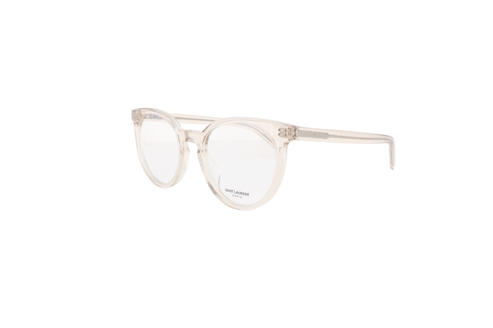 SAINT LAURENT SL M147 - Jorge Oculista