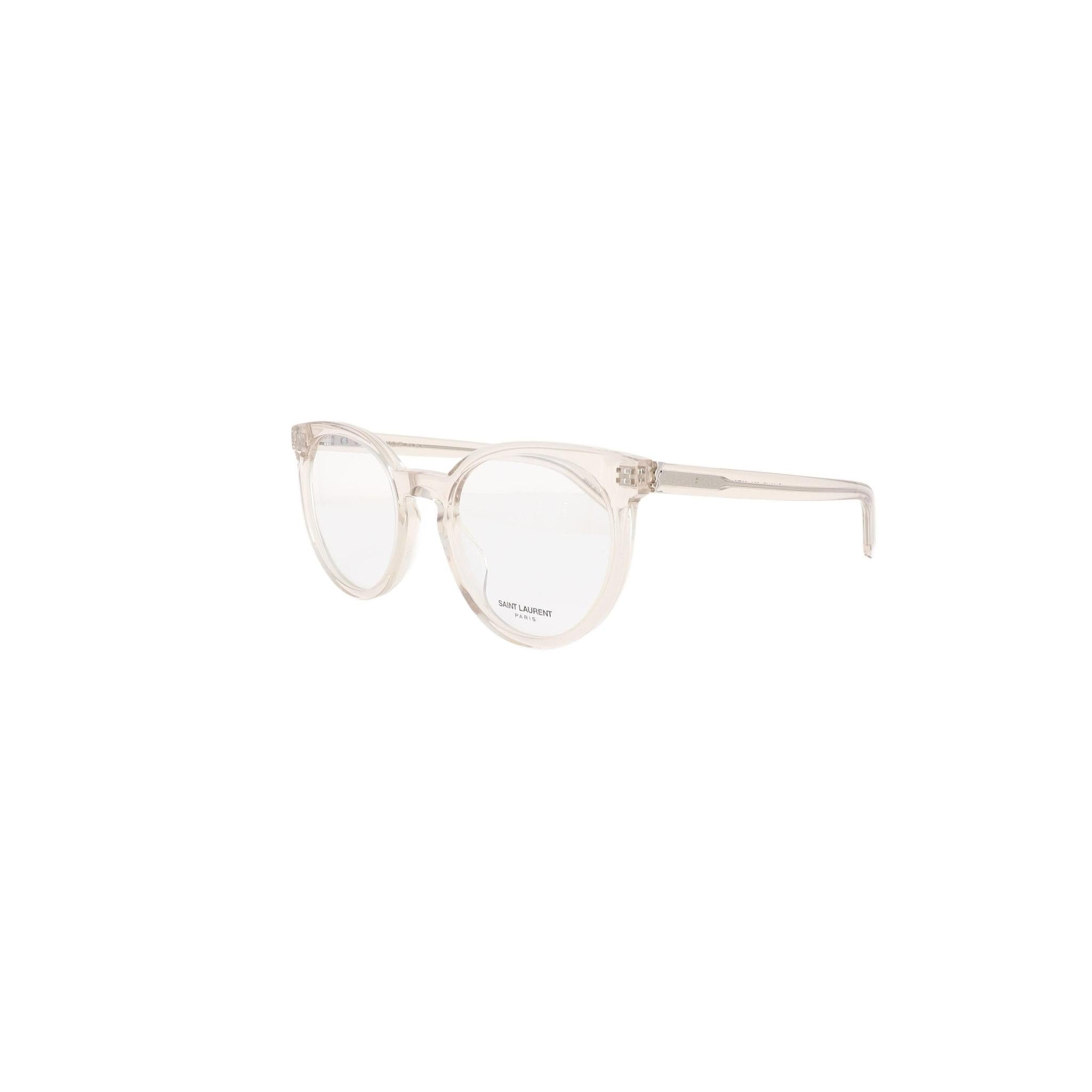 SAINT LAURENT SL M147 - Jorge Oculista