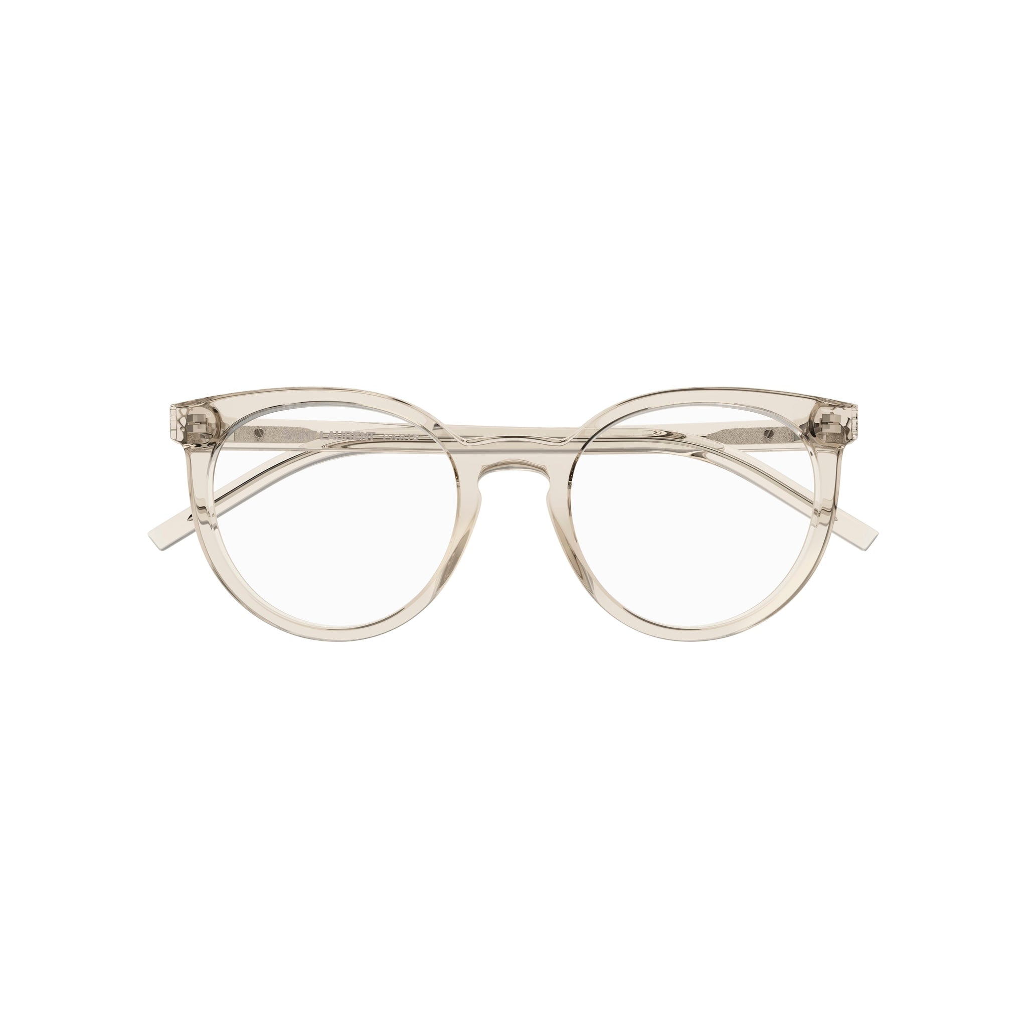 SAINT LAURENT SL M147 - Jorge Oculista