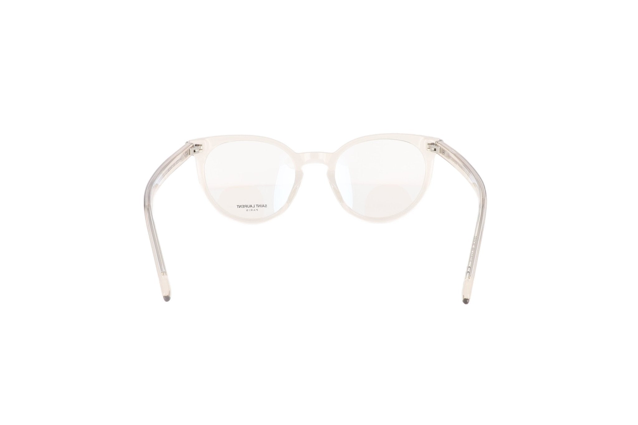 SAINT LAURENT SL M147 - Jorge Oculista