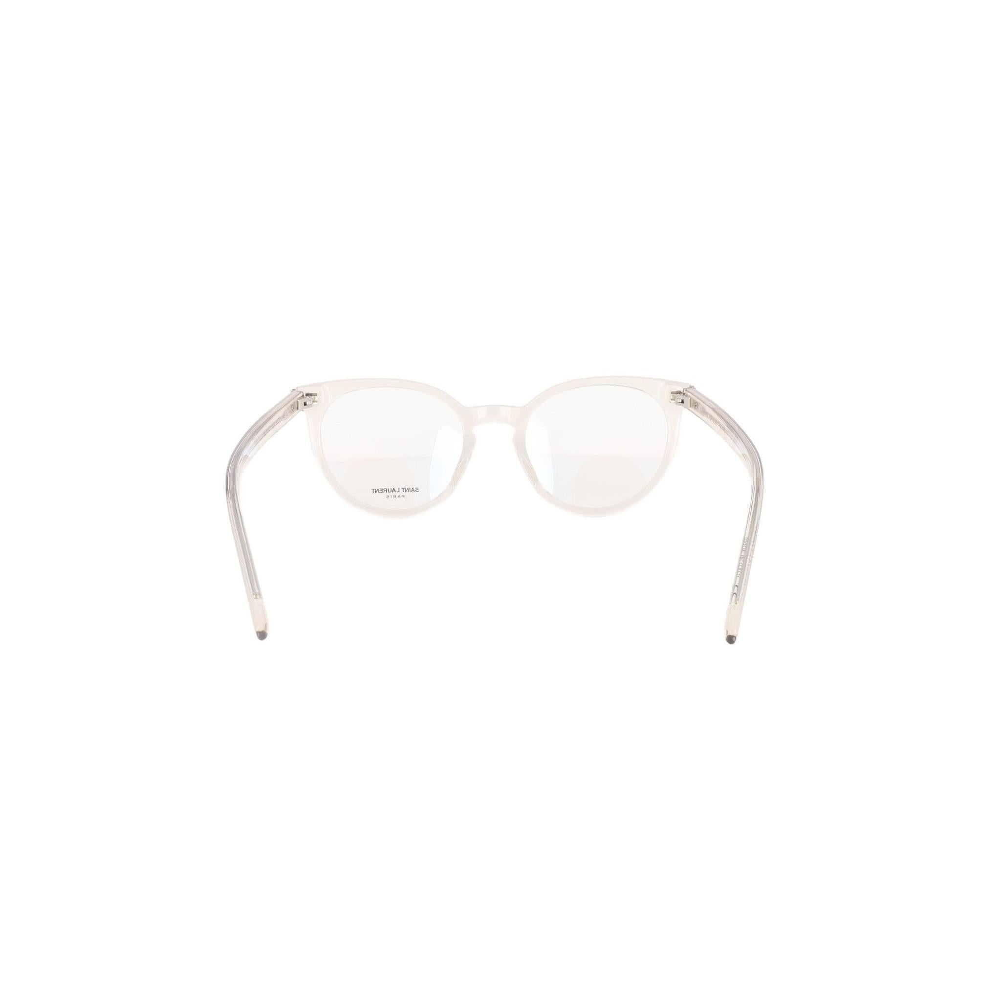 SAINT LAURENT SL M147 - Jorge Oculista