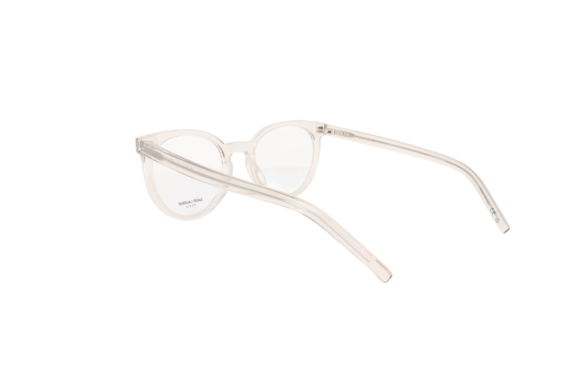 SAINT LAURENT SL M147 - Jorge Oculista