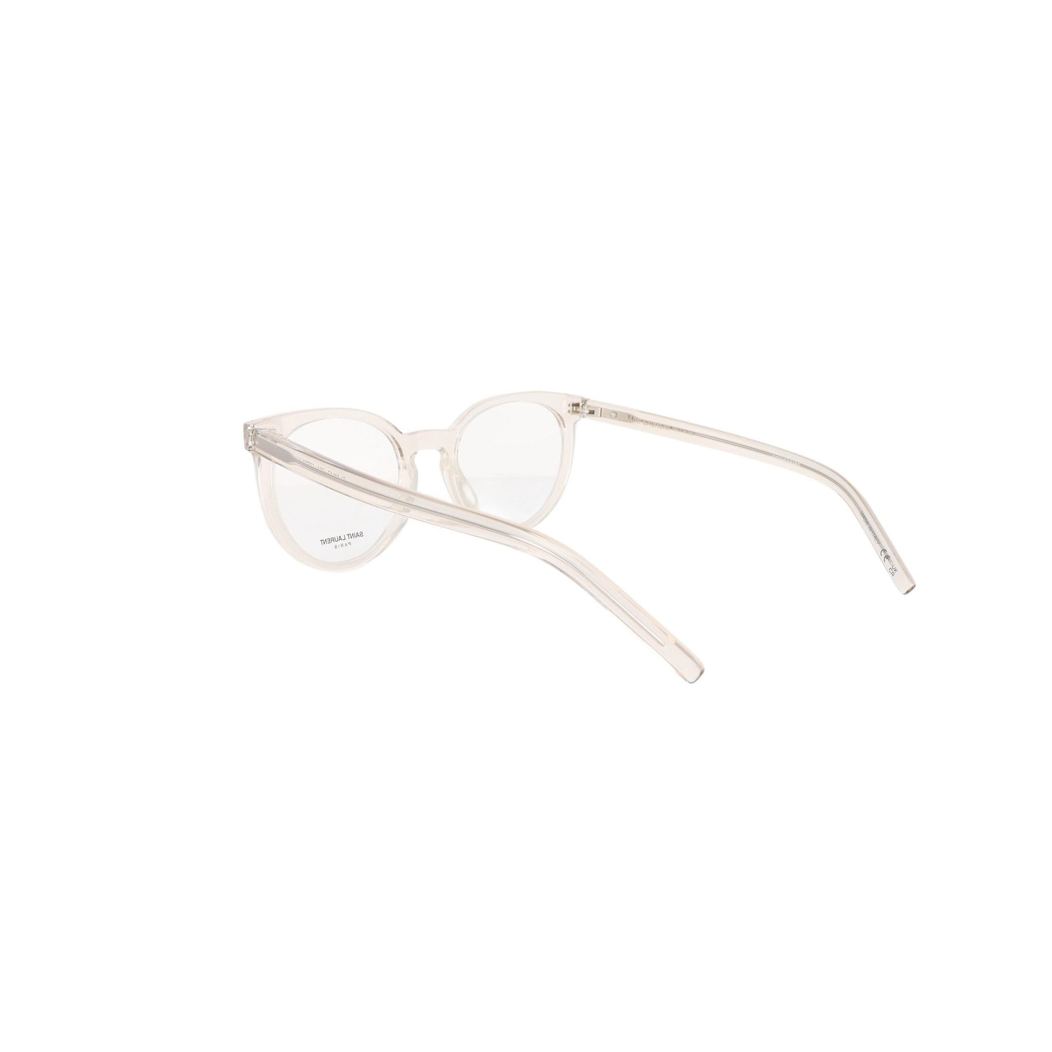 SAINT LAURENT SL M147 - Jorge Oculista
