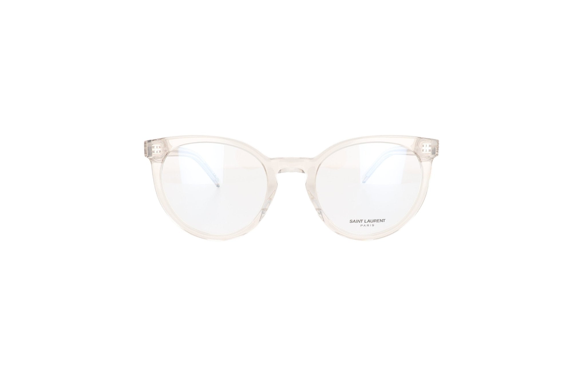 SAINT LAURENT SL M147 - Jorge Oculista