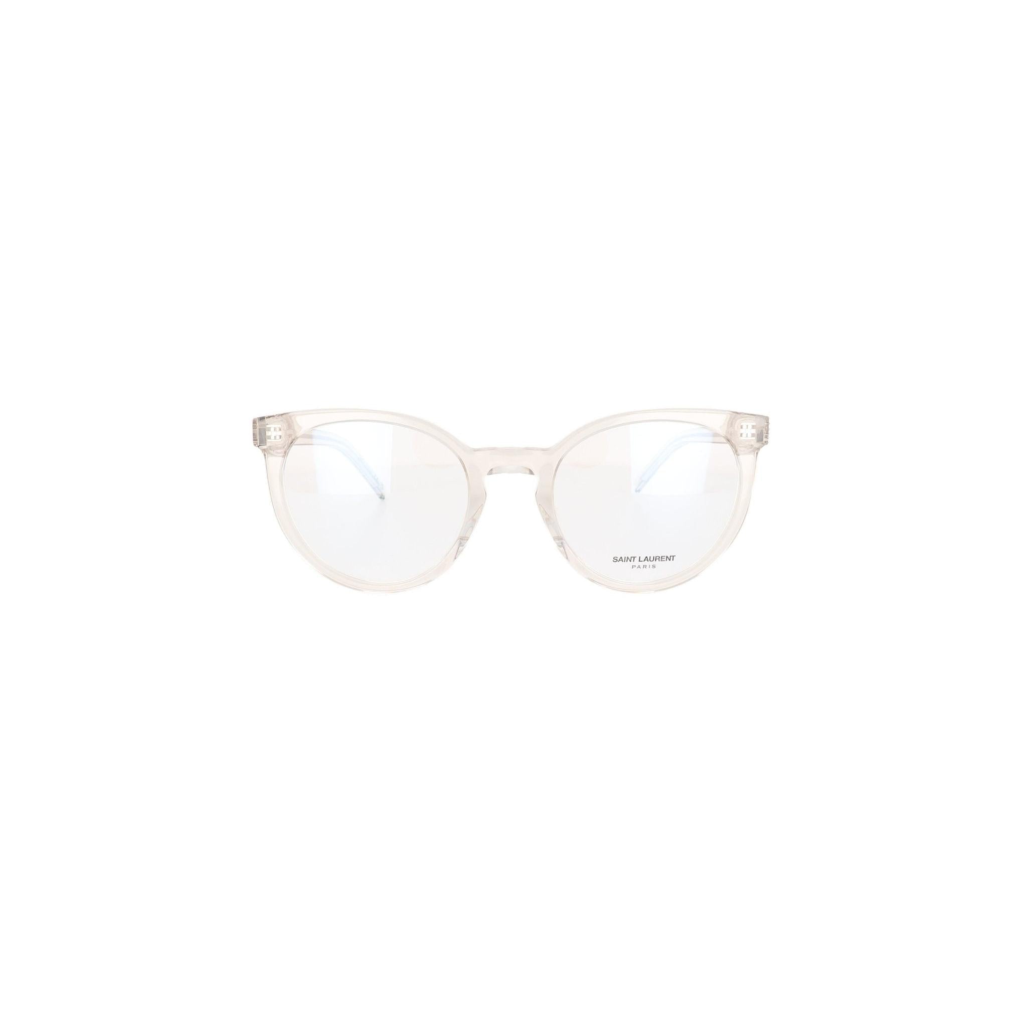 SAINT LAURENT SL M147 - Jorge Oculista