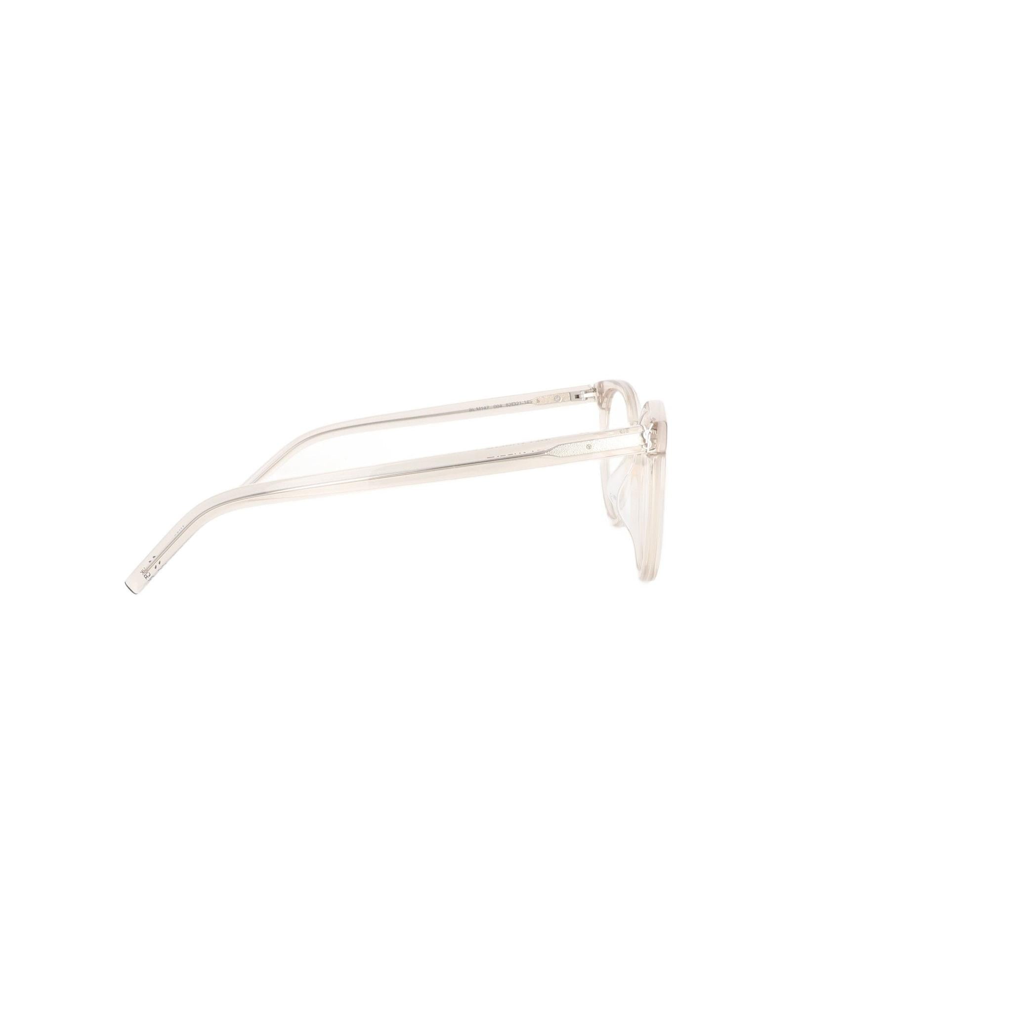 SAINT LAURENT SL M147 - Jorge Oculista