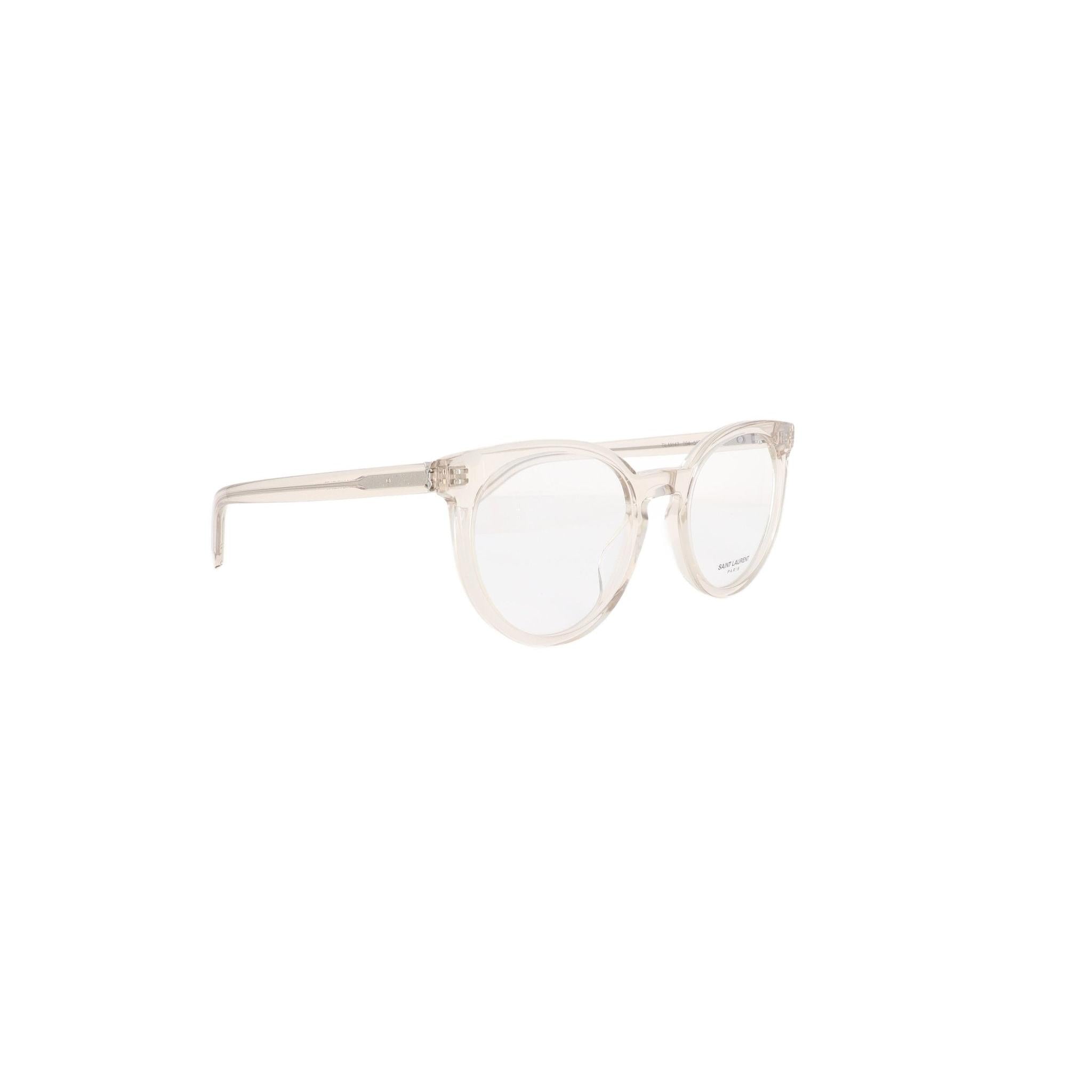 SAINT LAURENT SL M147 - Jorge Oculista