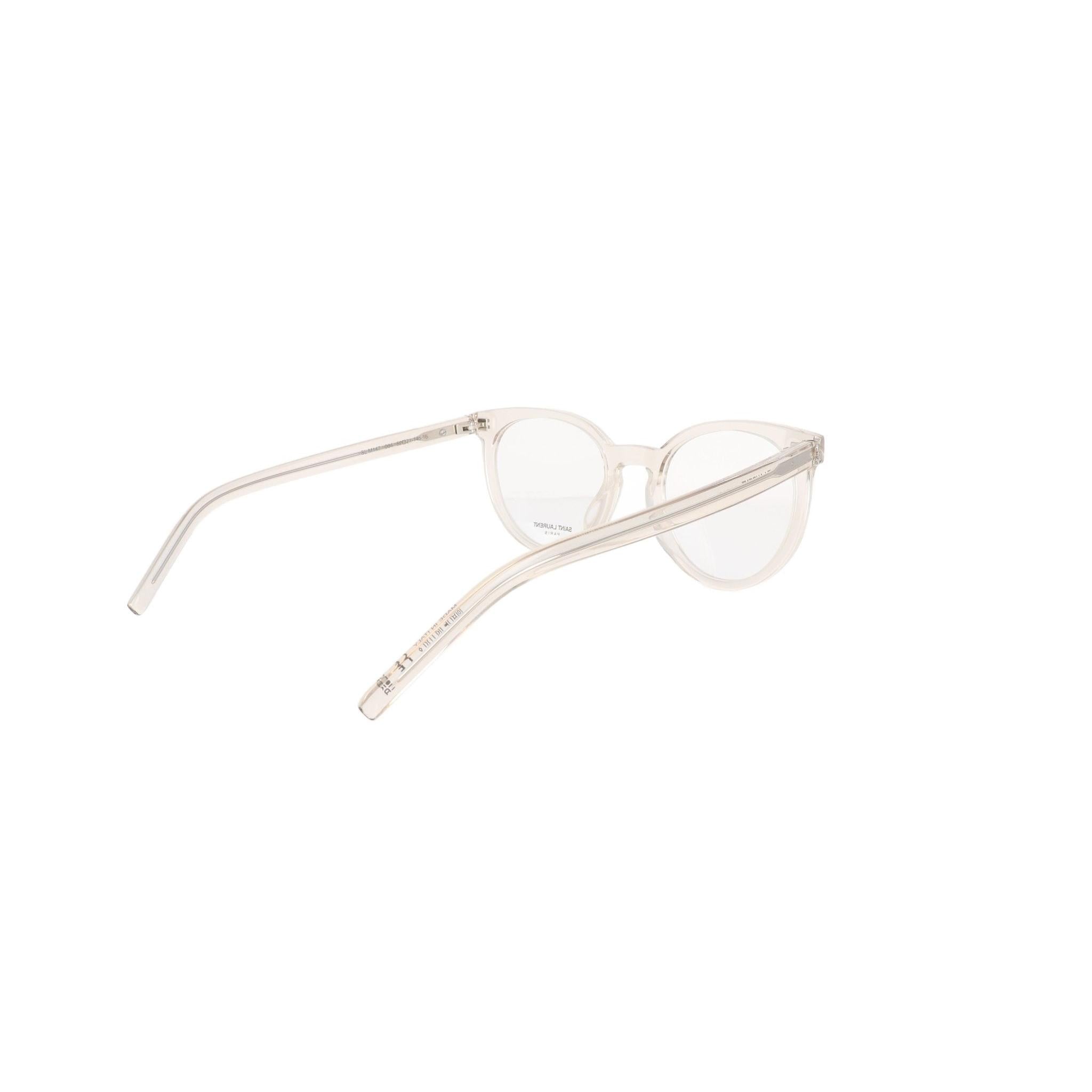 SAINT LAURENT SL M147 - Jorge Oculista