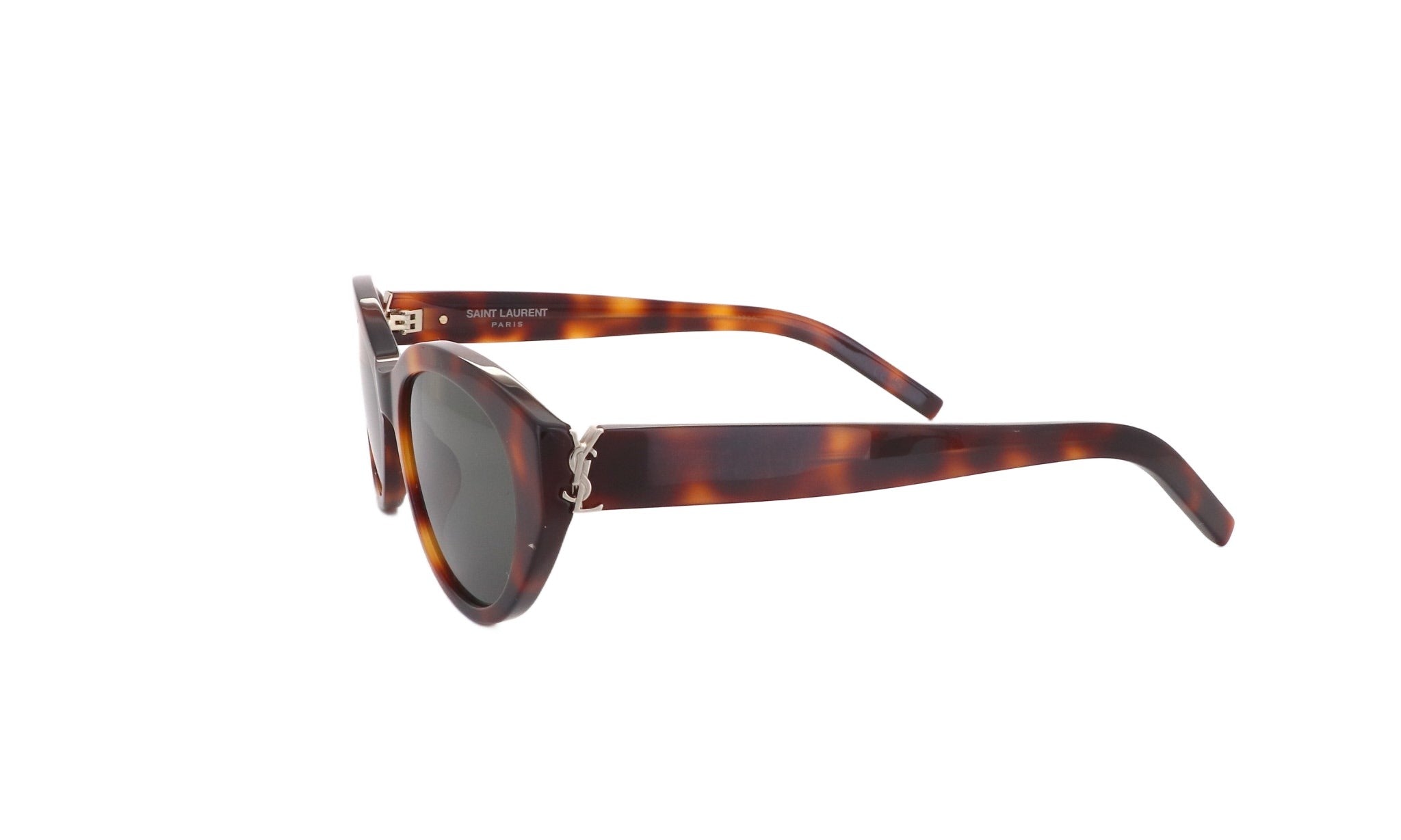 SAINT LAURENT SL M148 - Jorge Oculista