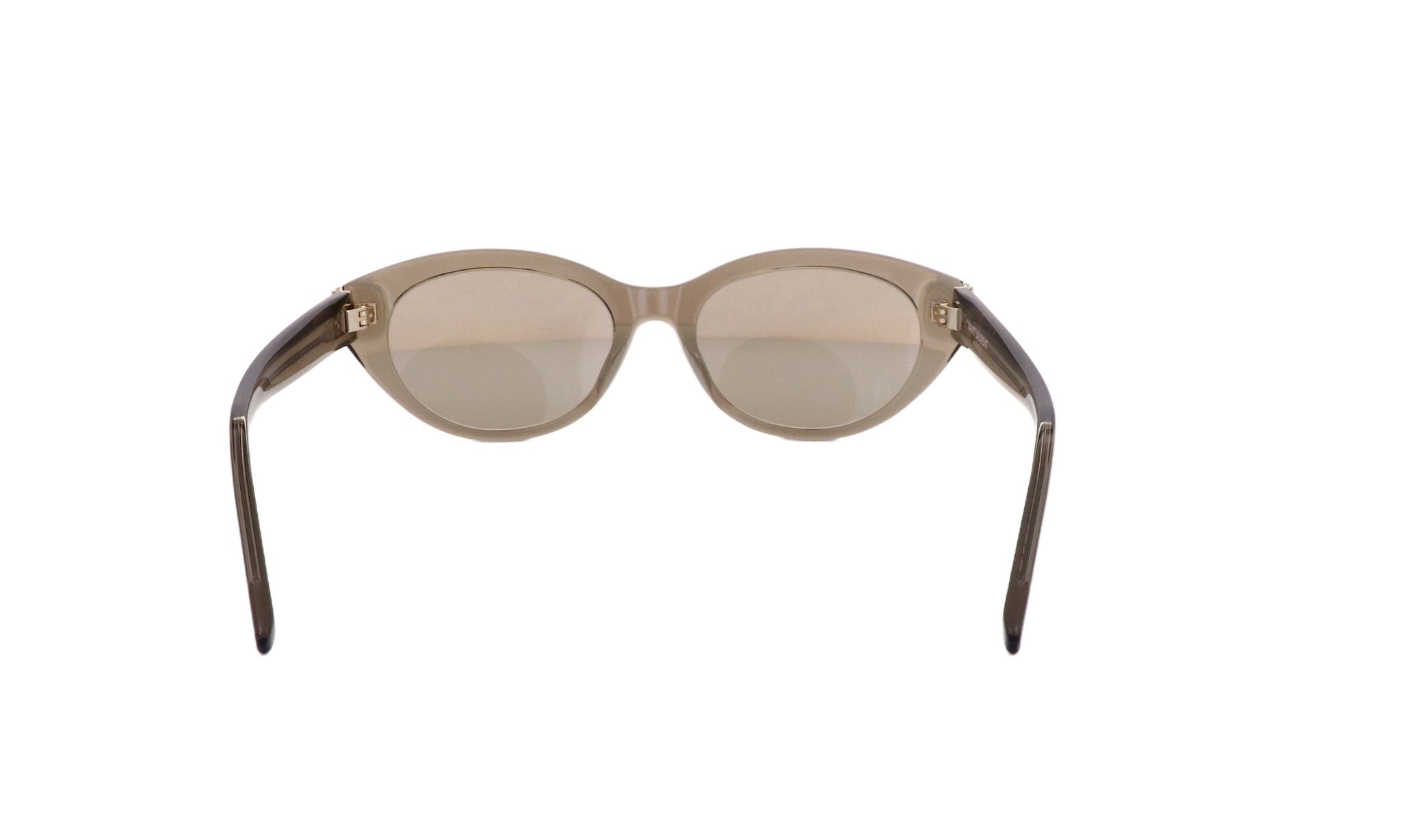 SAINT LAURENT SL M148 - Jorge Oculista