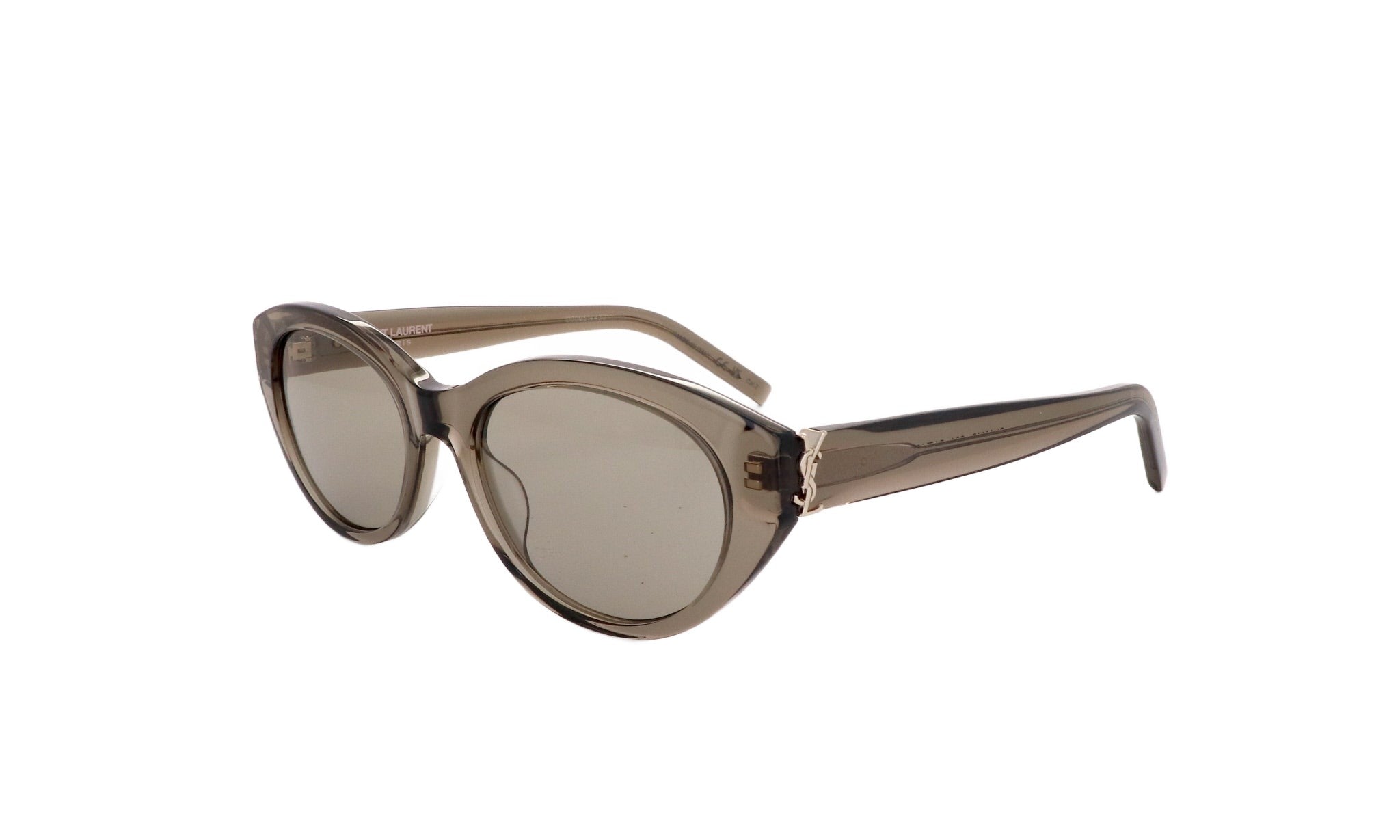 SAINT LAURENT SL M148 - Jorge Oculista