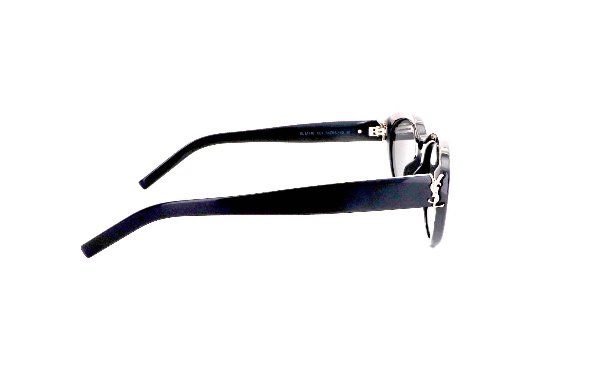 SAINT LAURENT SL M148 - Jorge Oculista