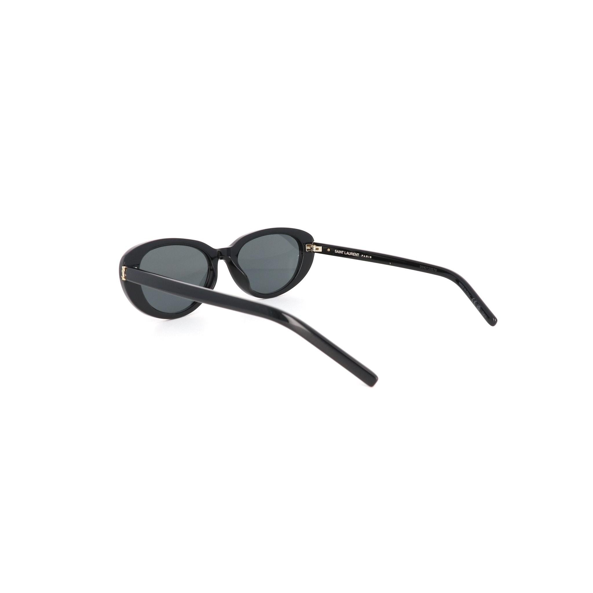 SAINT LAURENT SL M154 - Jorge Oculista