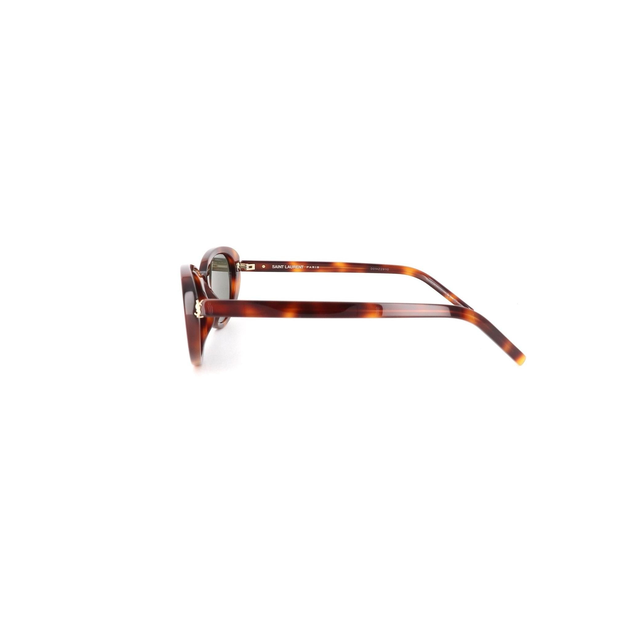 SAINT LAURENT SL M154 - Jorge Oculista