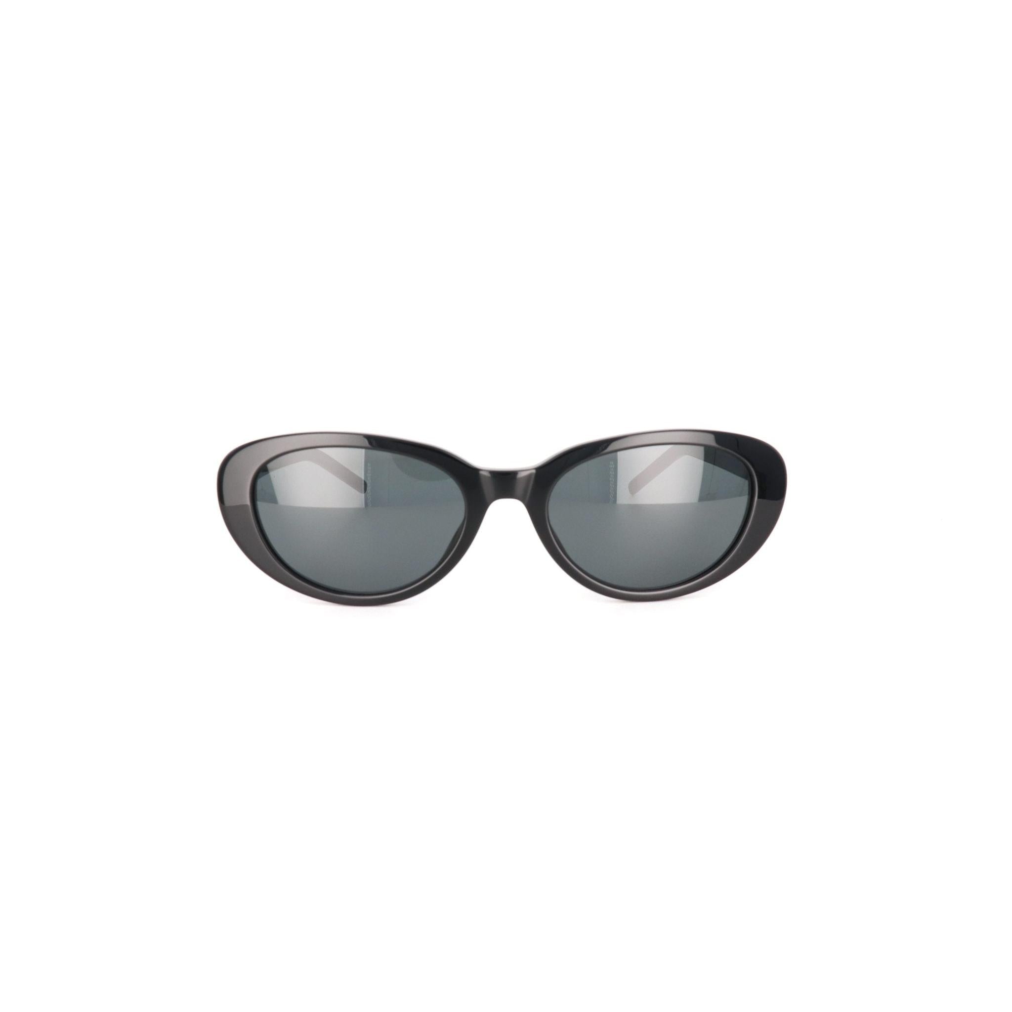 SAINT LAURENT SL M154 - Jorge Oculista