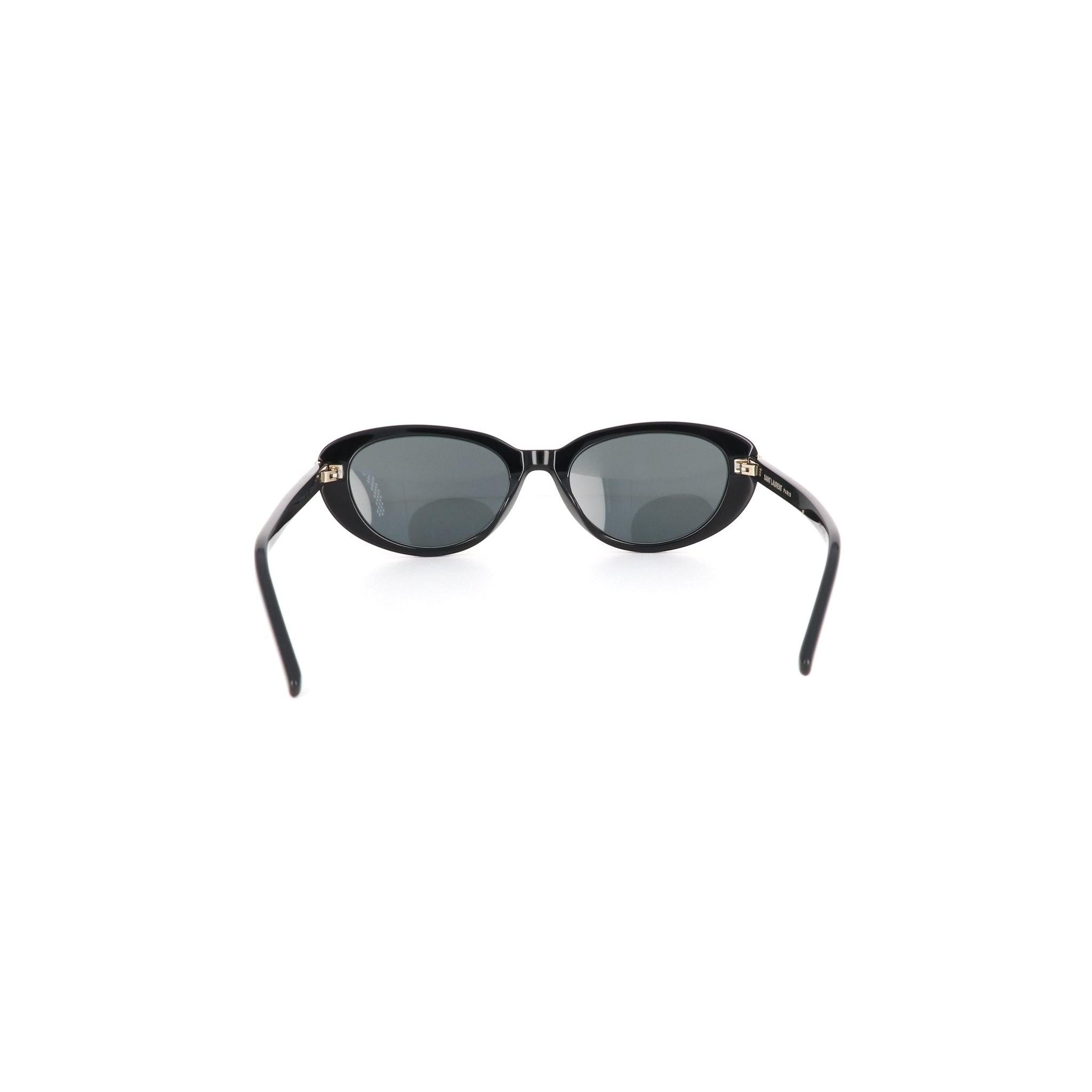 SAINT LAURENT SL M154 - Jorge Oculista