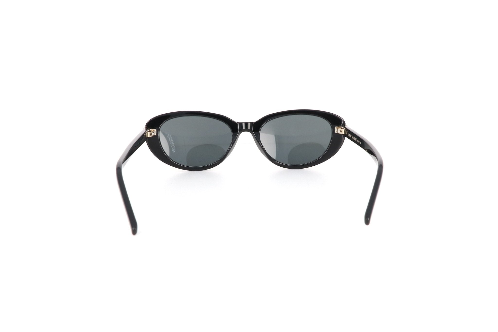 SAINT LAURENT SL M154 - Jorge Oculista