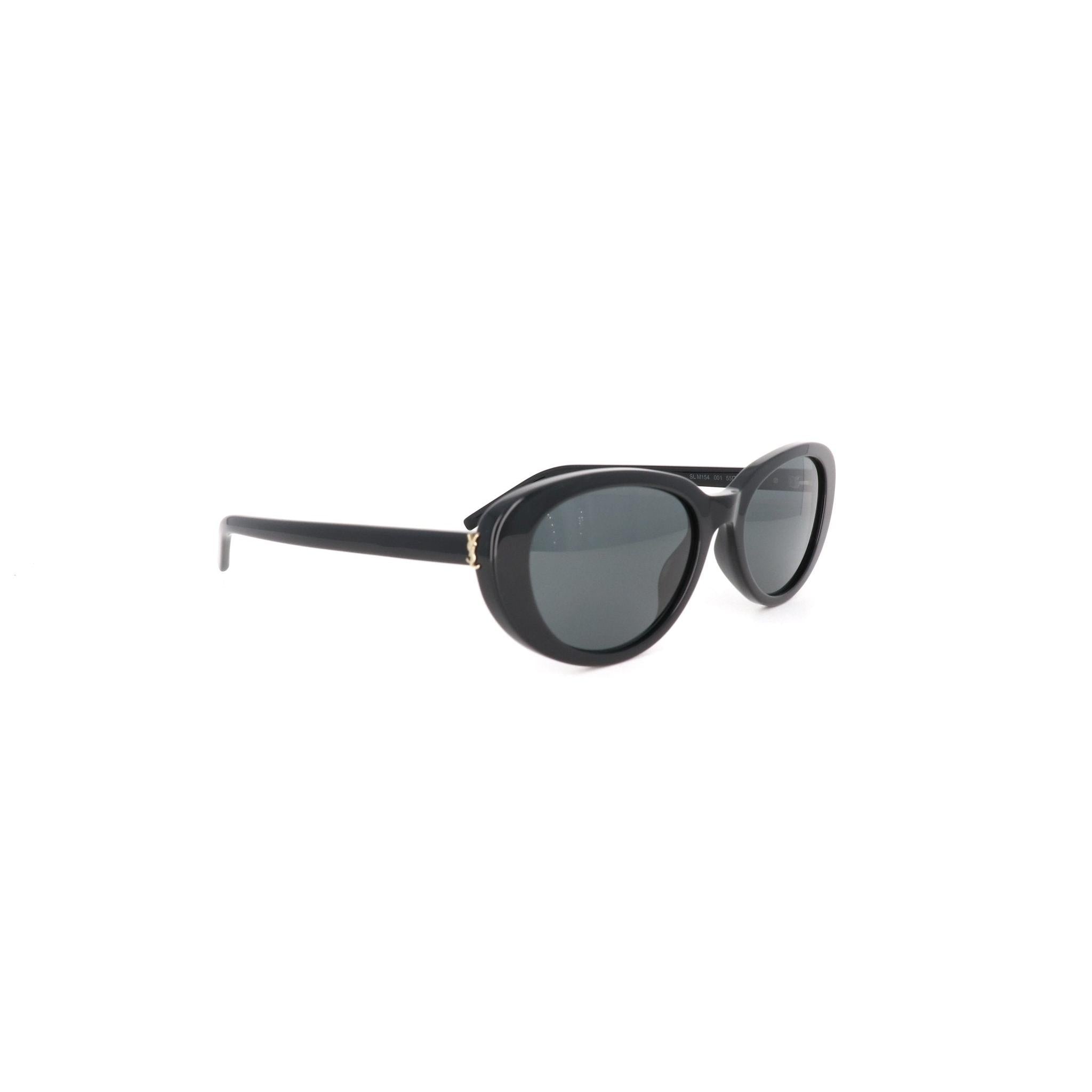SAINT LAURENT SL M154 - Jorge Oculista