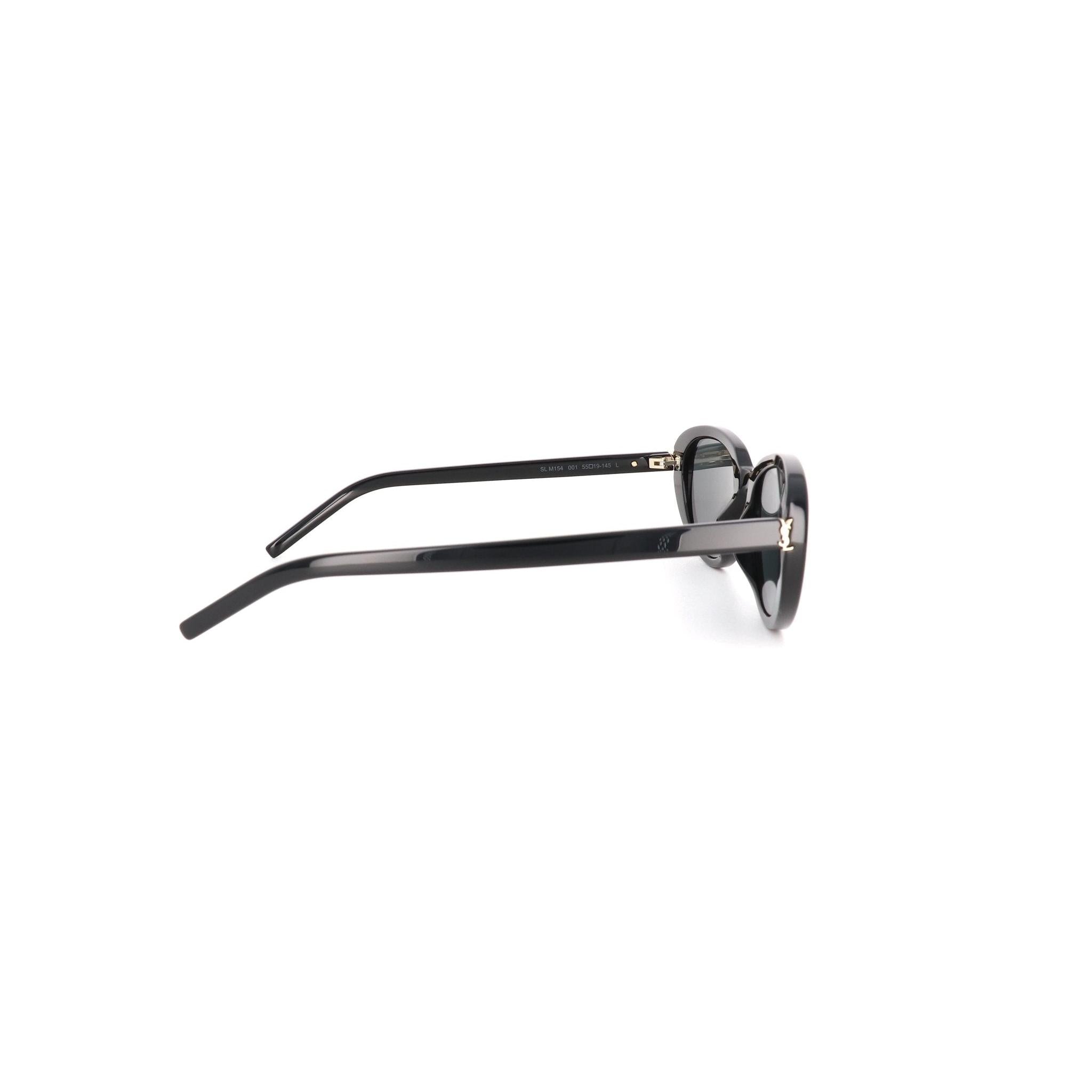 SAINT LAURENT SL M154 - Jorge Oculista