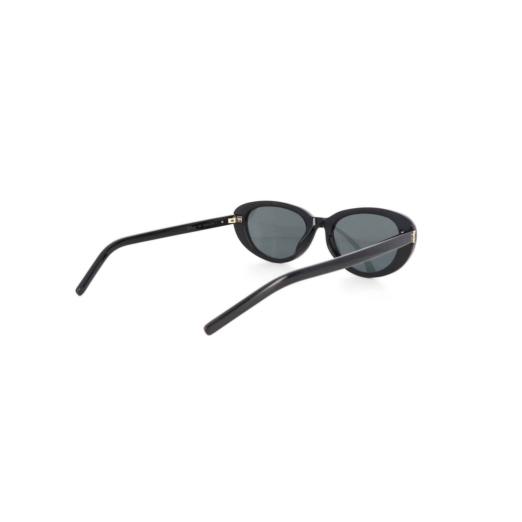 SAINT LAURENT SL M154 - Jorge Oculista