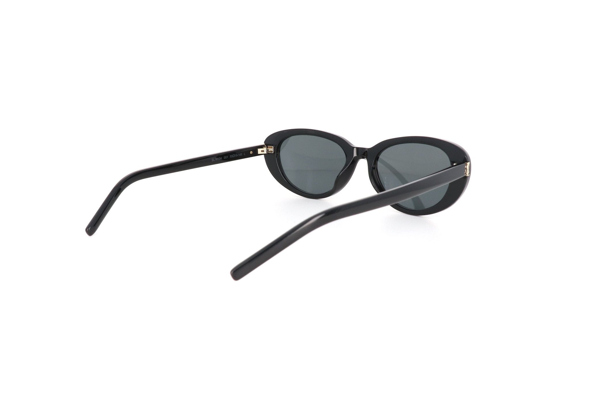 SAINT LAURENT SL M154 - Jorge Oculista