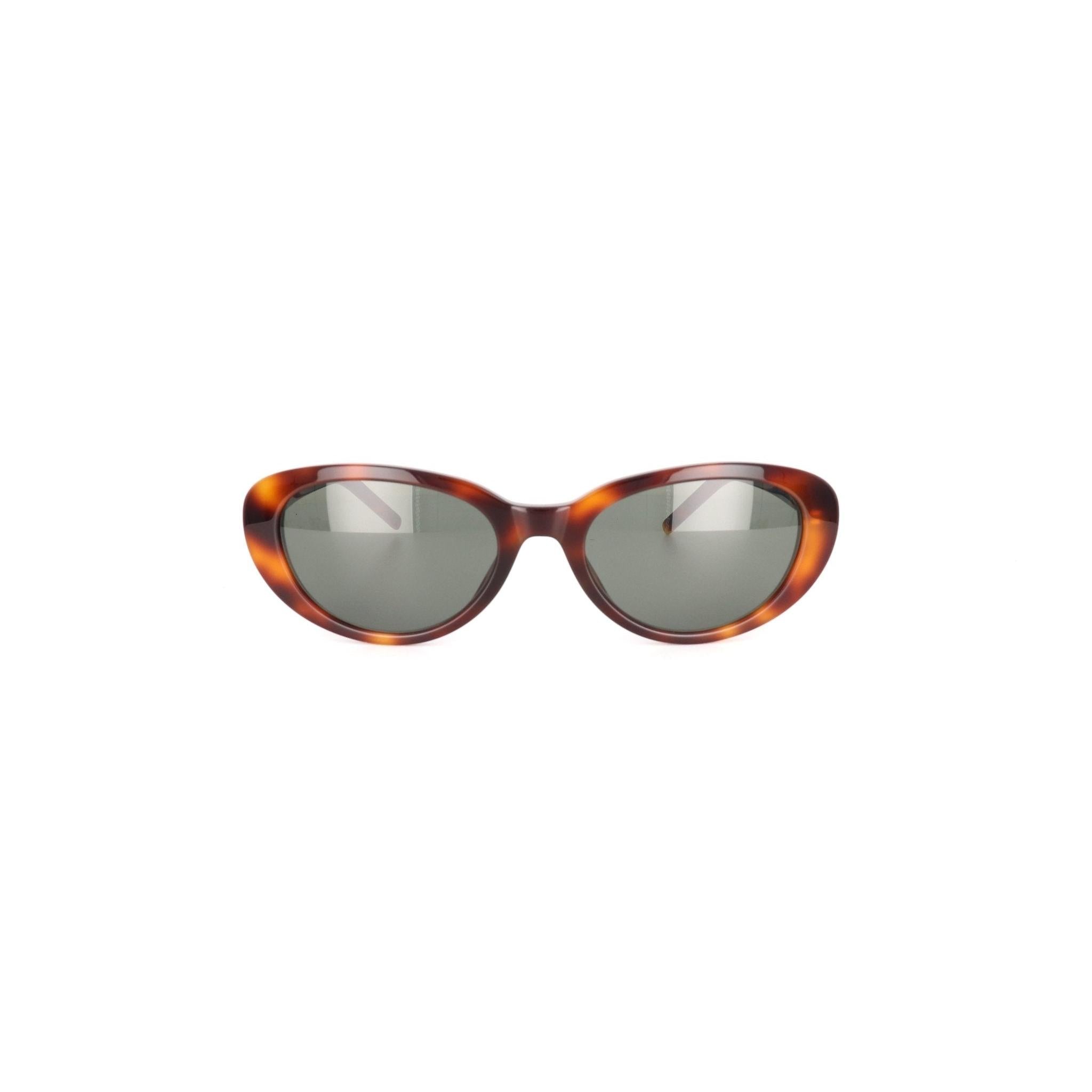 SAINT LAURENT SL M154 - Jorge Oculista