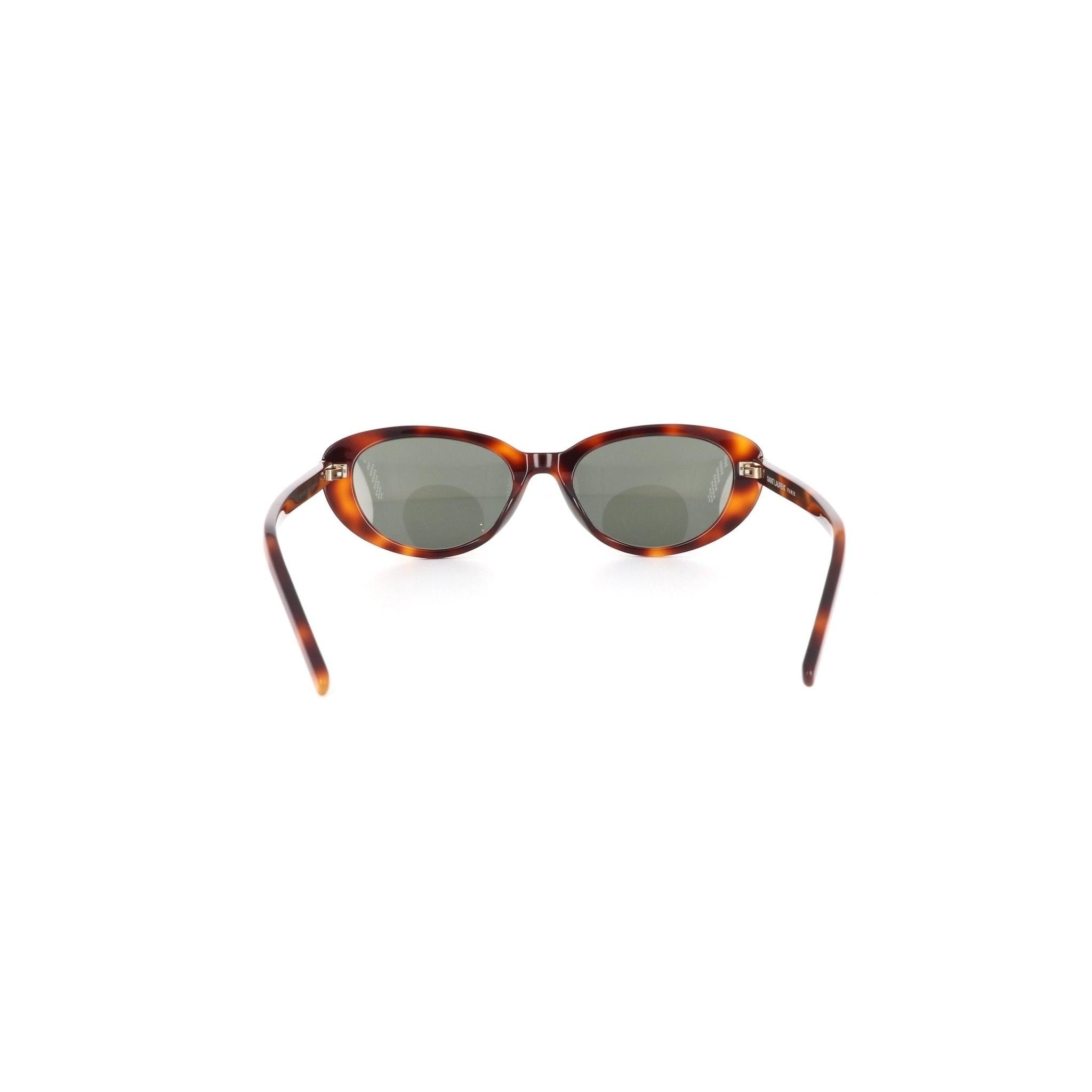 SAINT LAURENT SL M154 - Jorge Oculista