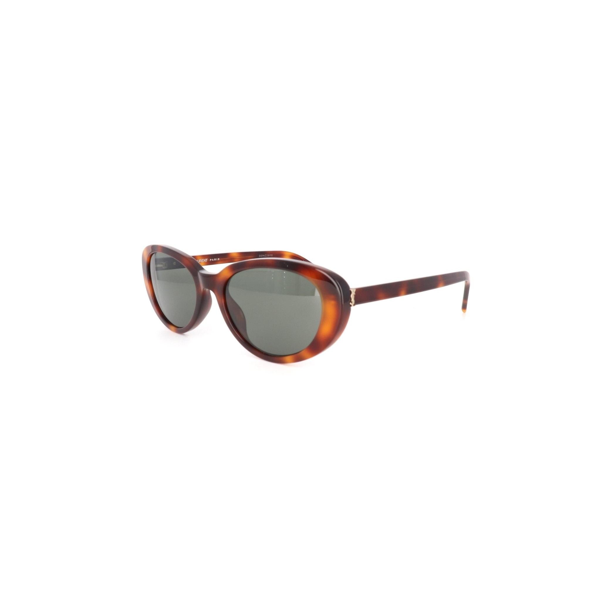 SAINT LAURENT SL M154 - Jorge Oculista