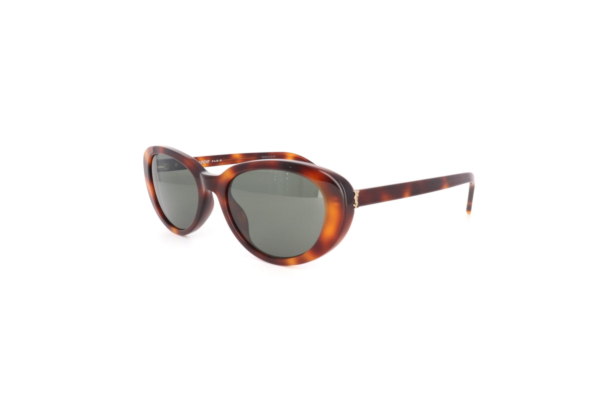 SAINT LAURENT SL M154 - Jorge Oculista