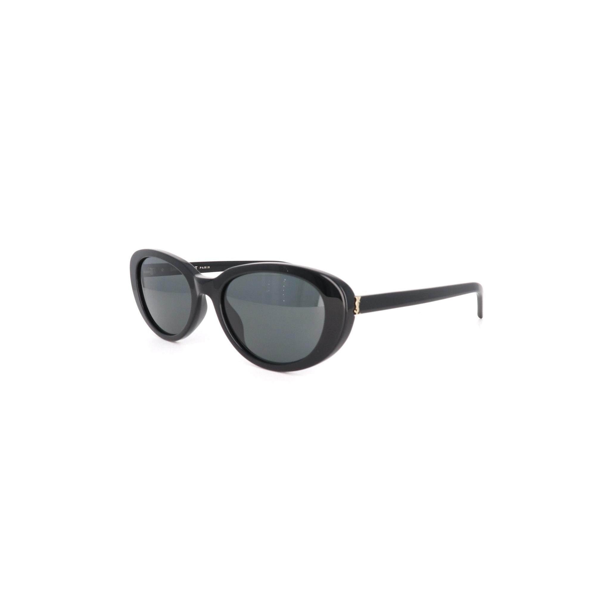 SAINT LAURENT SL M154 - Jorge Oculista