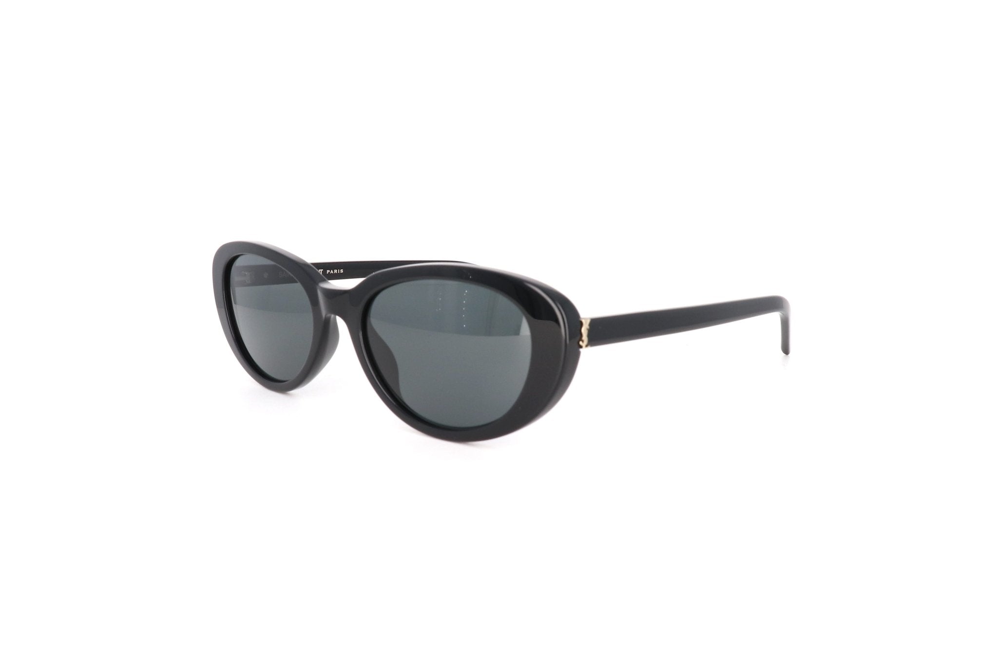 SAINT LAURENT SL M154 - Jorge Oculista