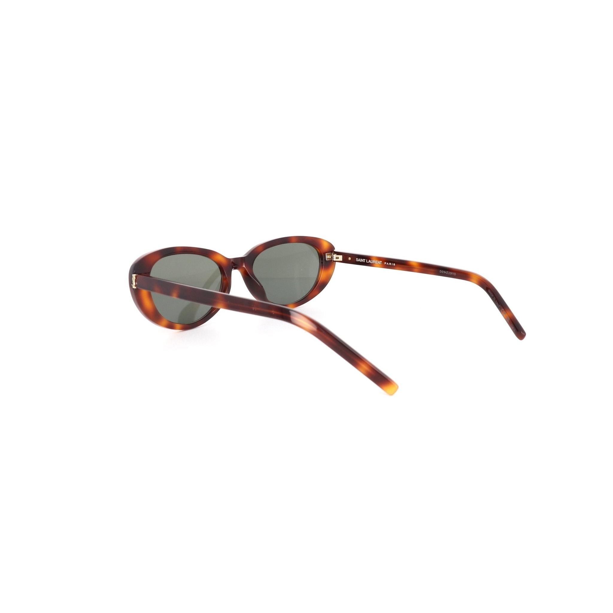 SAINT LAURENT SL M154 - Jorge Oculista