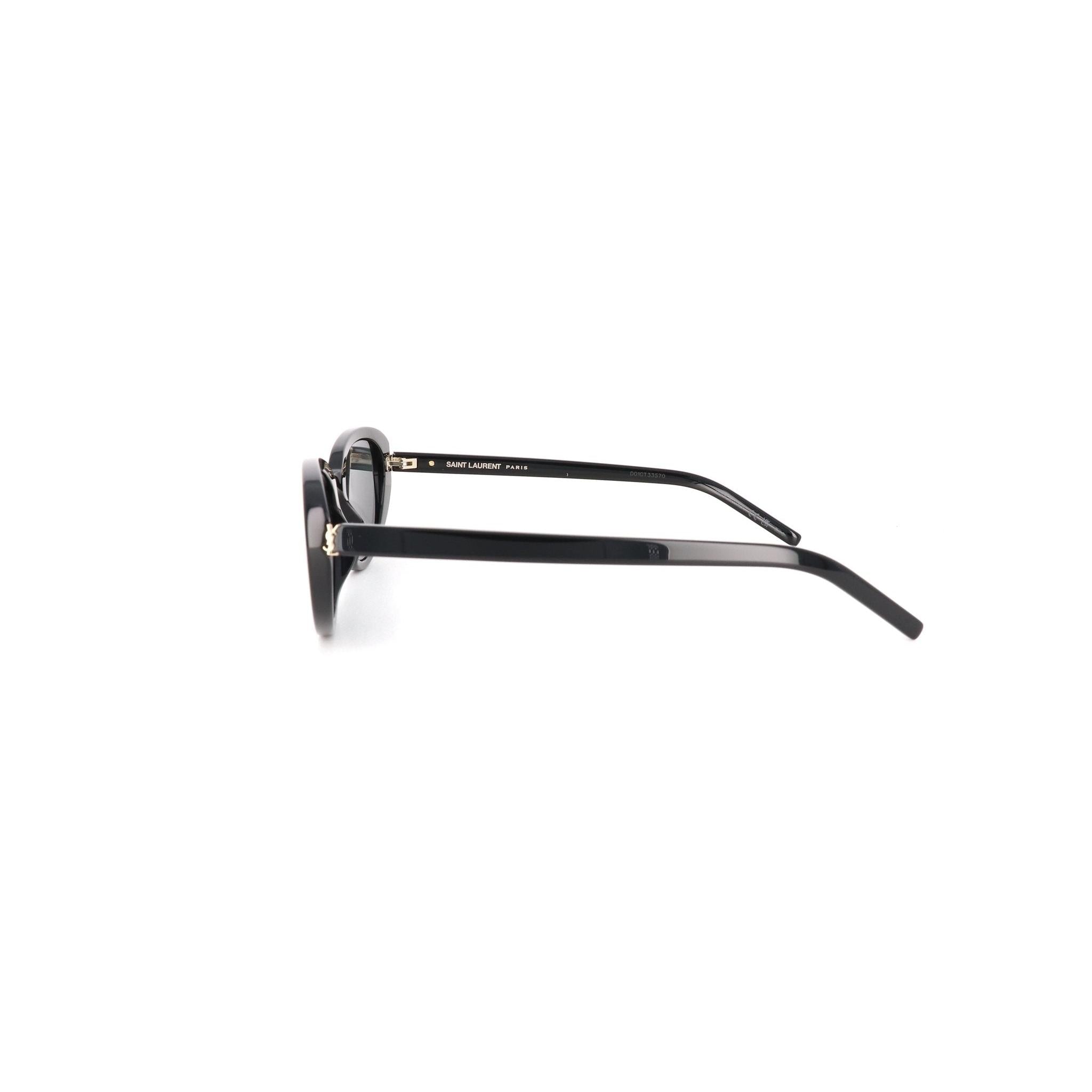 SAINT LAURENT SL M154 - Jorge Oculista