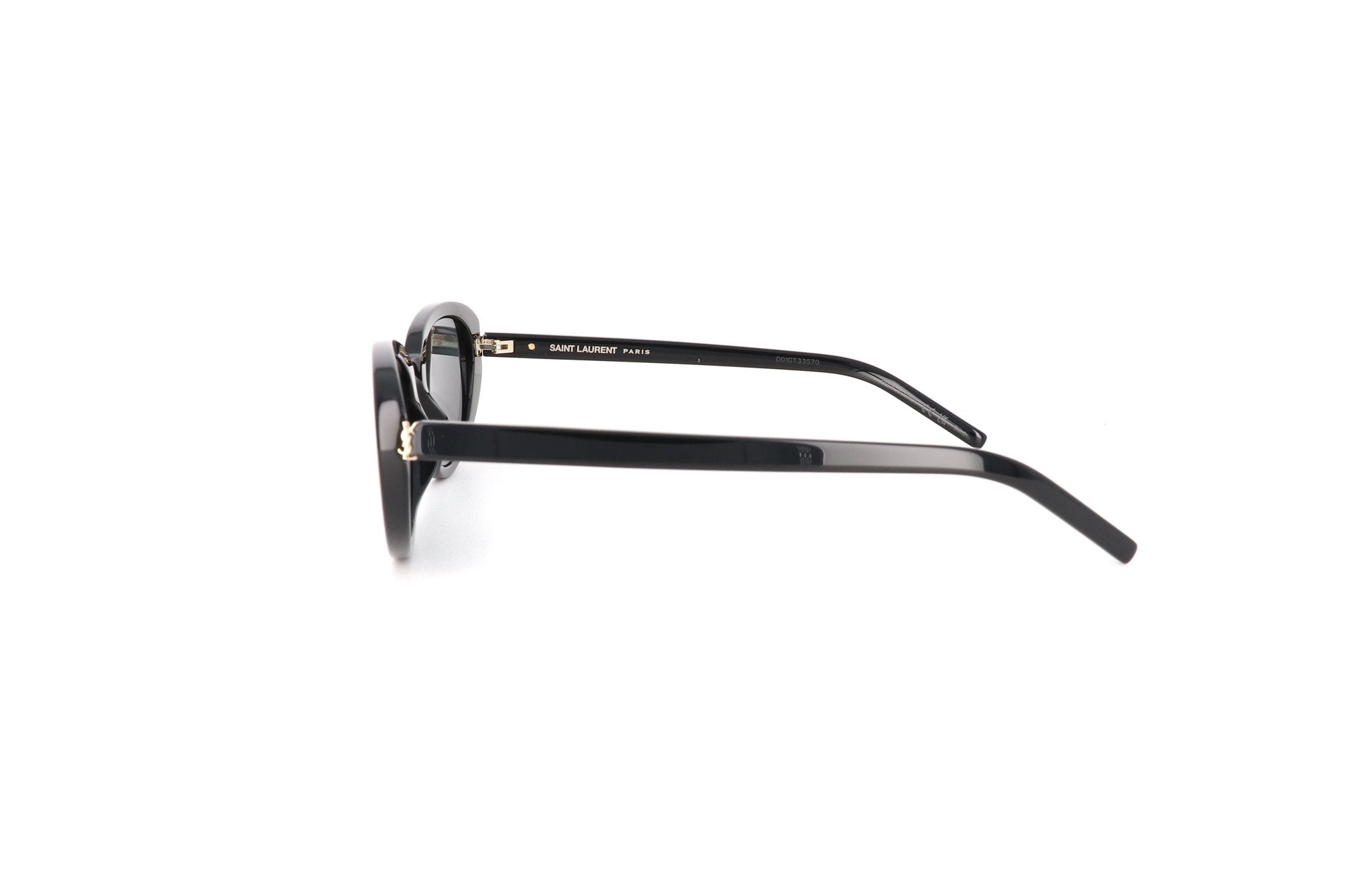 SAINT LAURENT SL M154 - Jorge Oculista